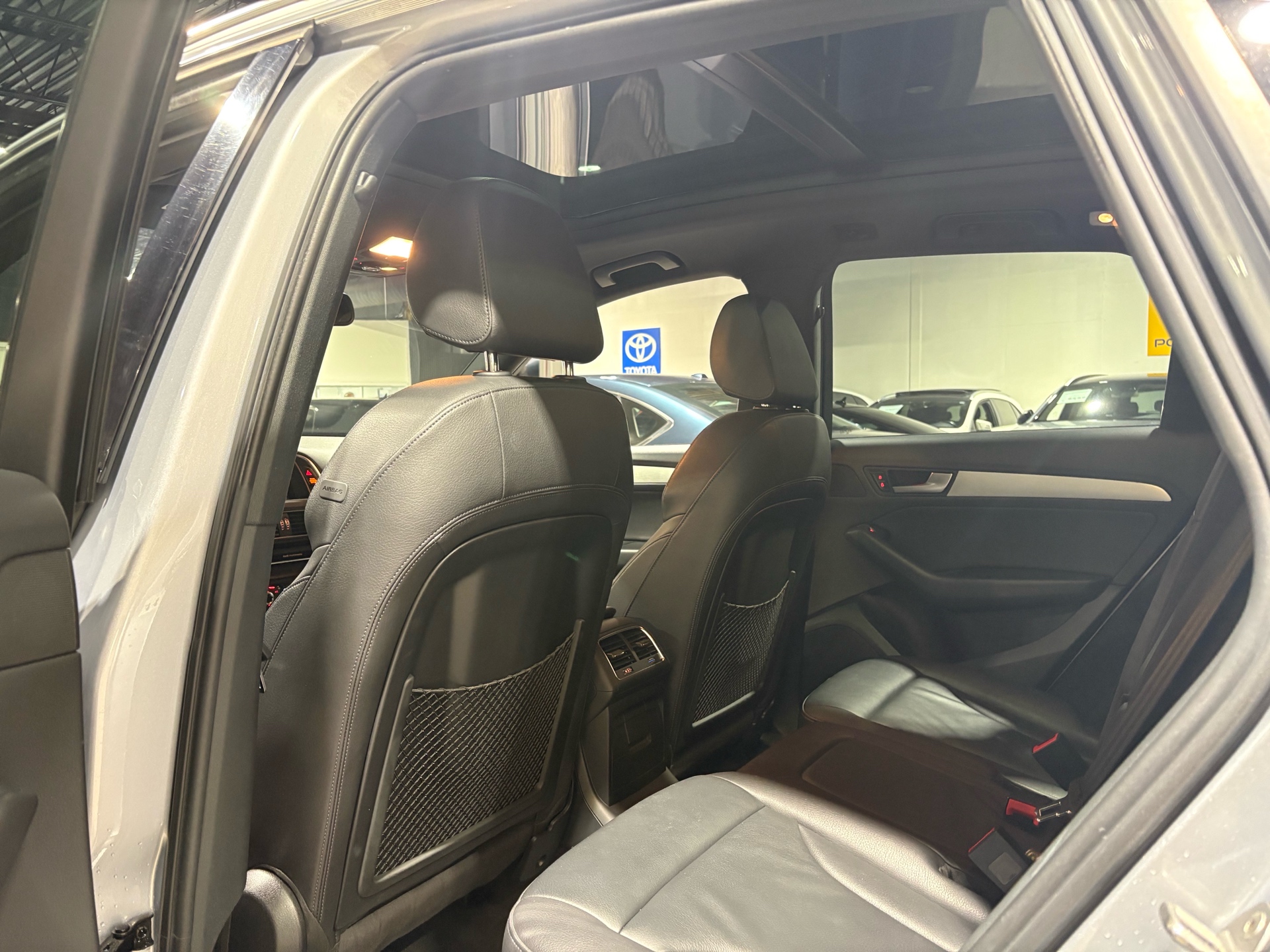 /a2torontoauto/2016-Audi-Q5-4478250317638133.jpg
