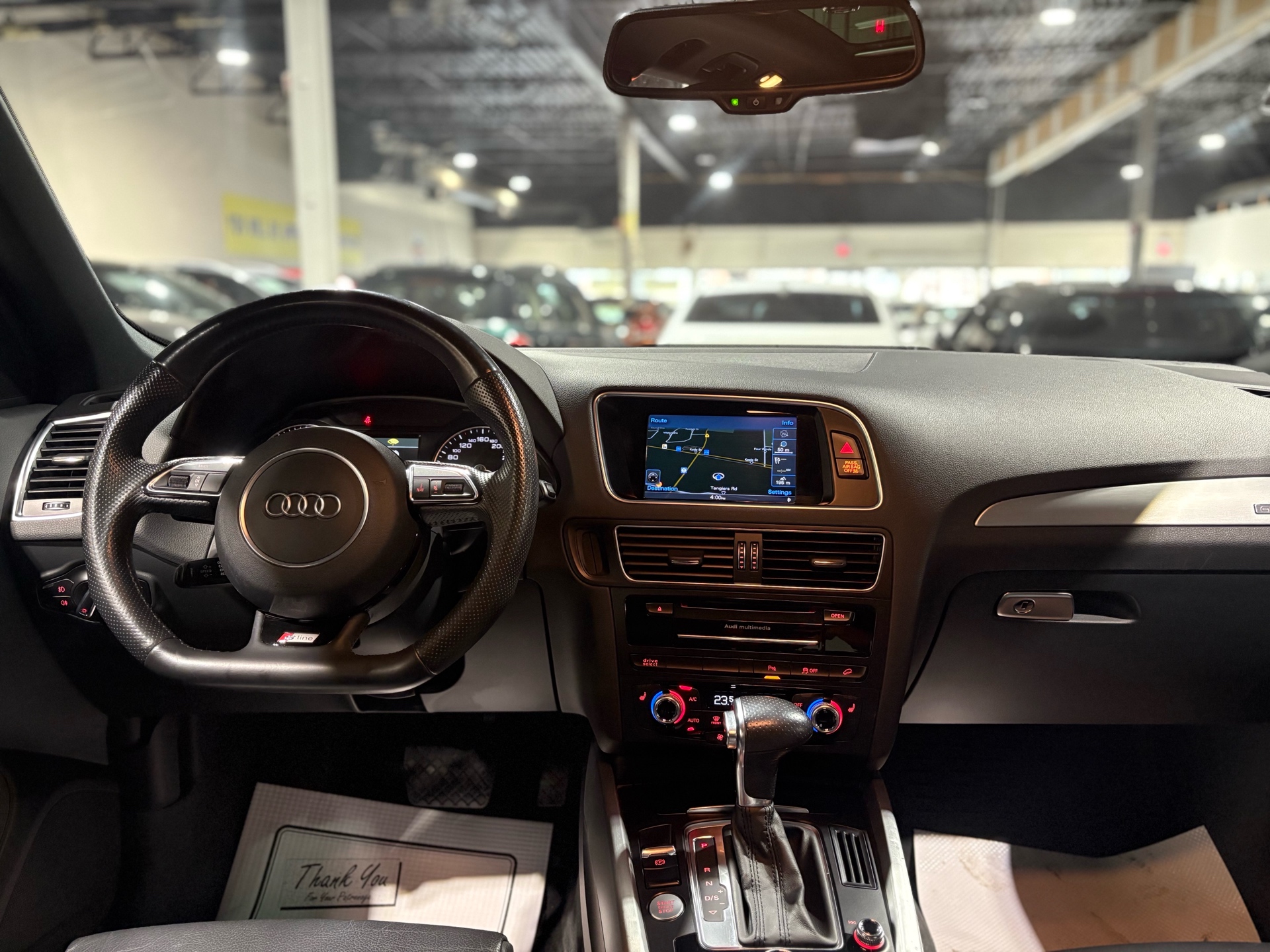/a2torontoauto/2016-Audi-Q5-5721900524248764.jpg
