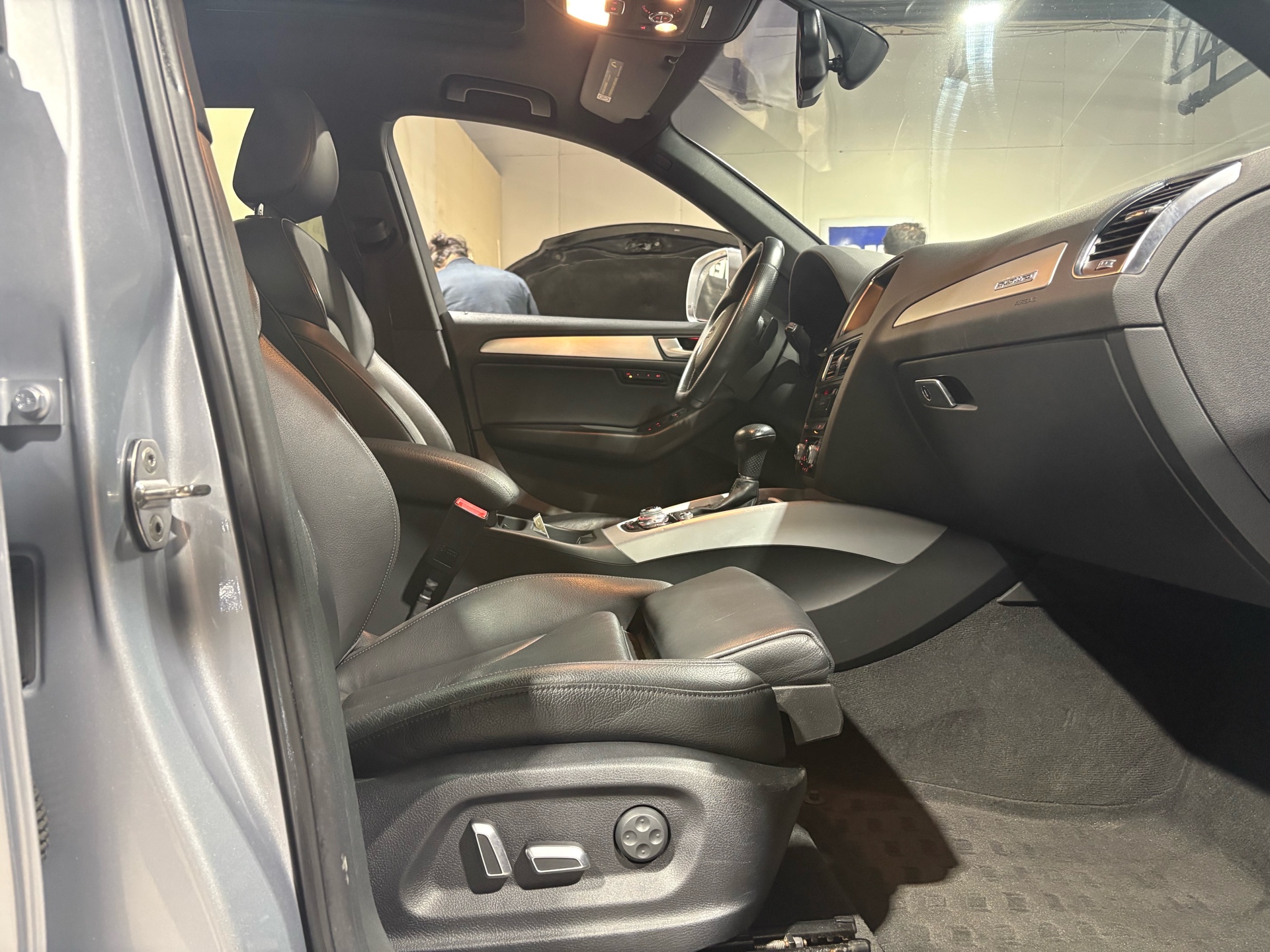 /a2torontoauto/2016-Audi-Q5-6798646626777525.jpg