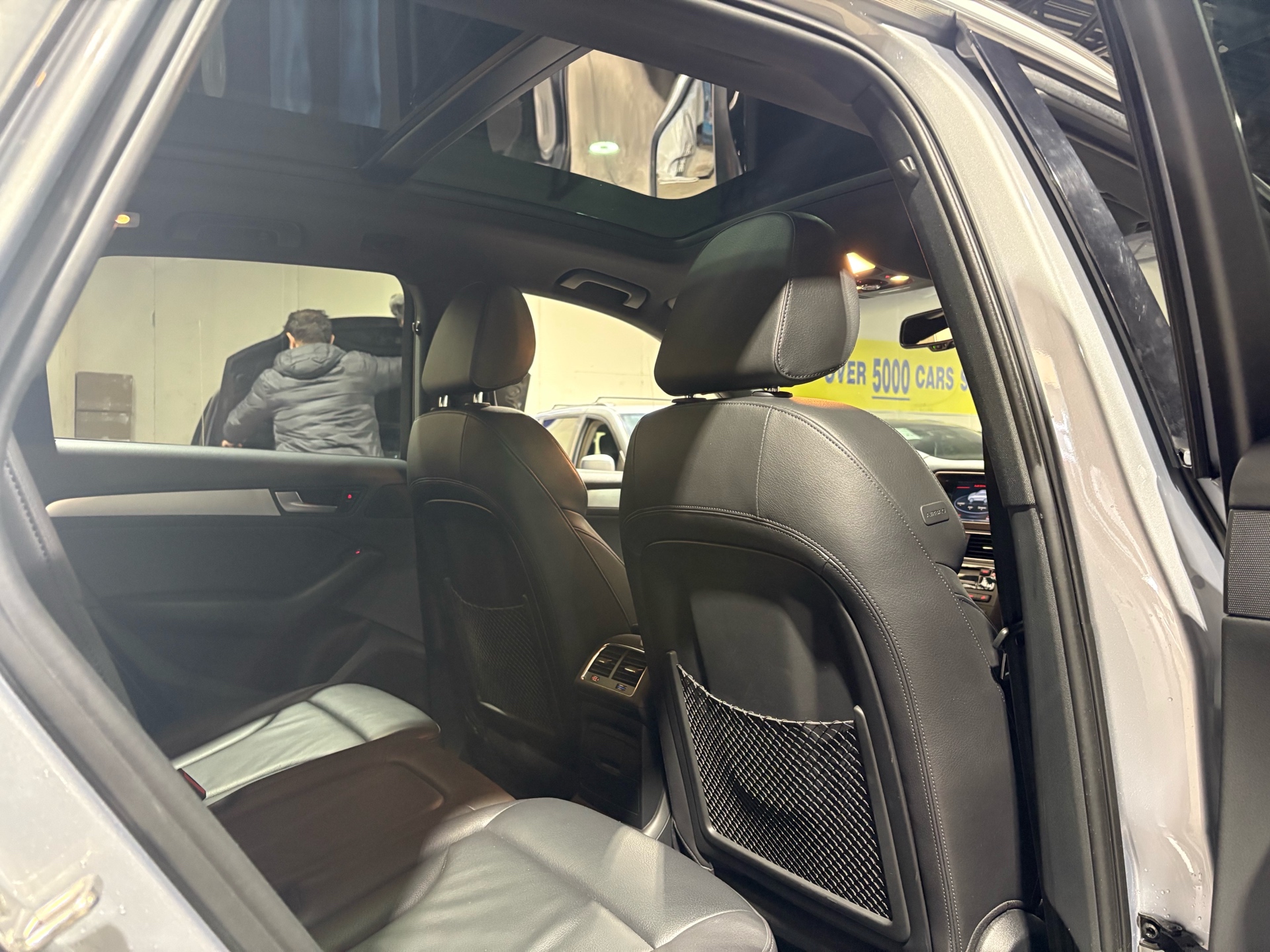 /a2torontoauto/2016-Audi-Q5-8787409626103286.jpg
