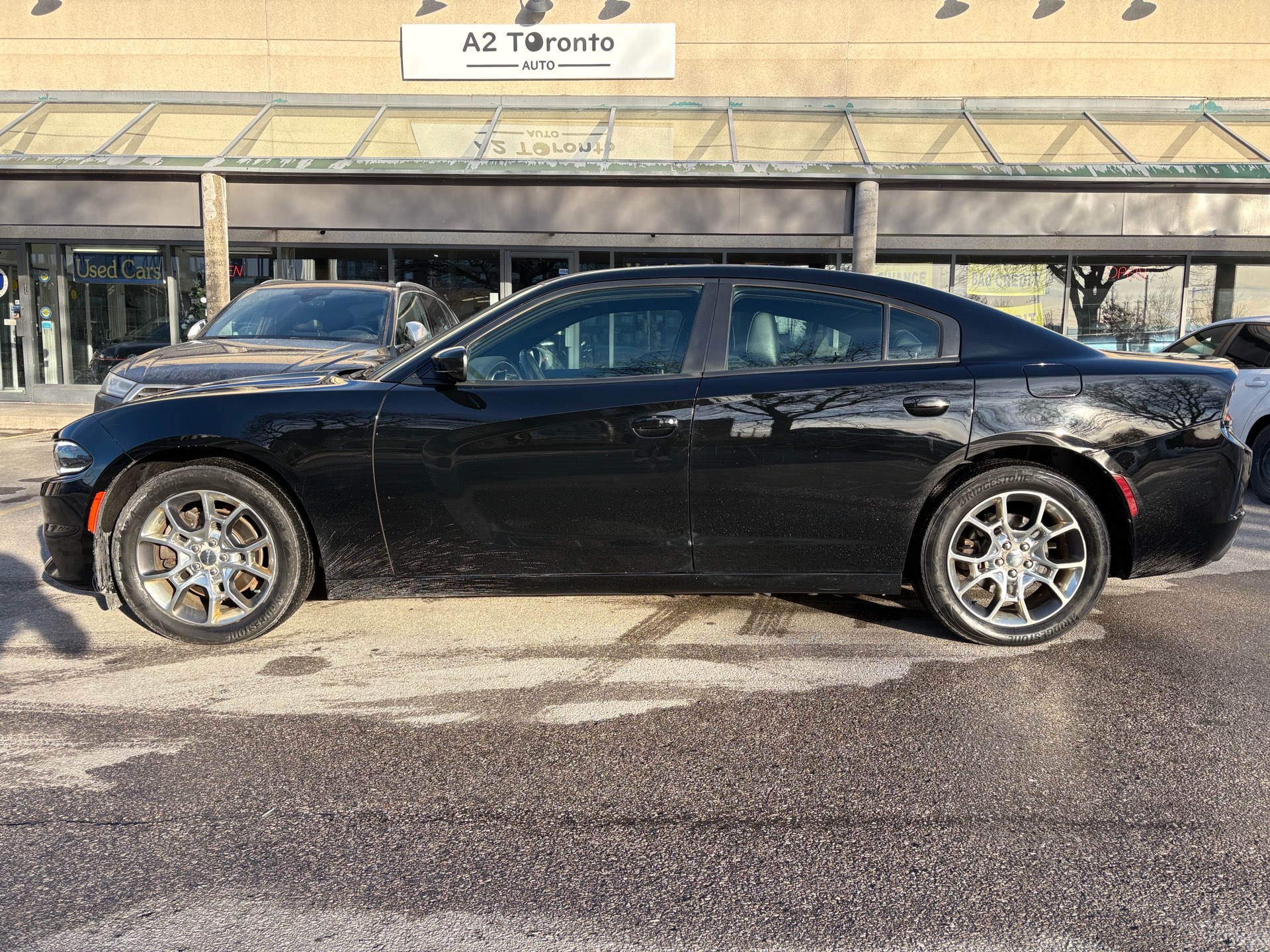 /a2torontoauto/2016-Dodge-Charger-2505112808334533.jpg