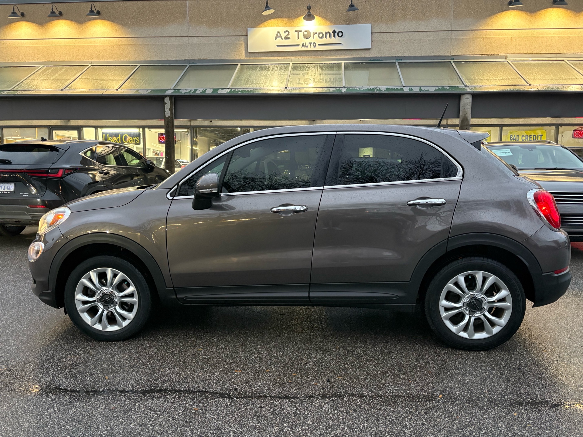 /a2torontoauto/2016-FIAT-500X-45120892677404956.jpg