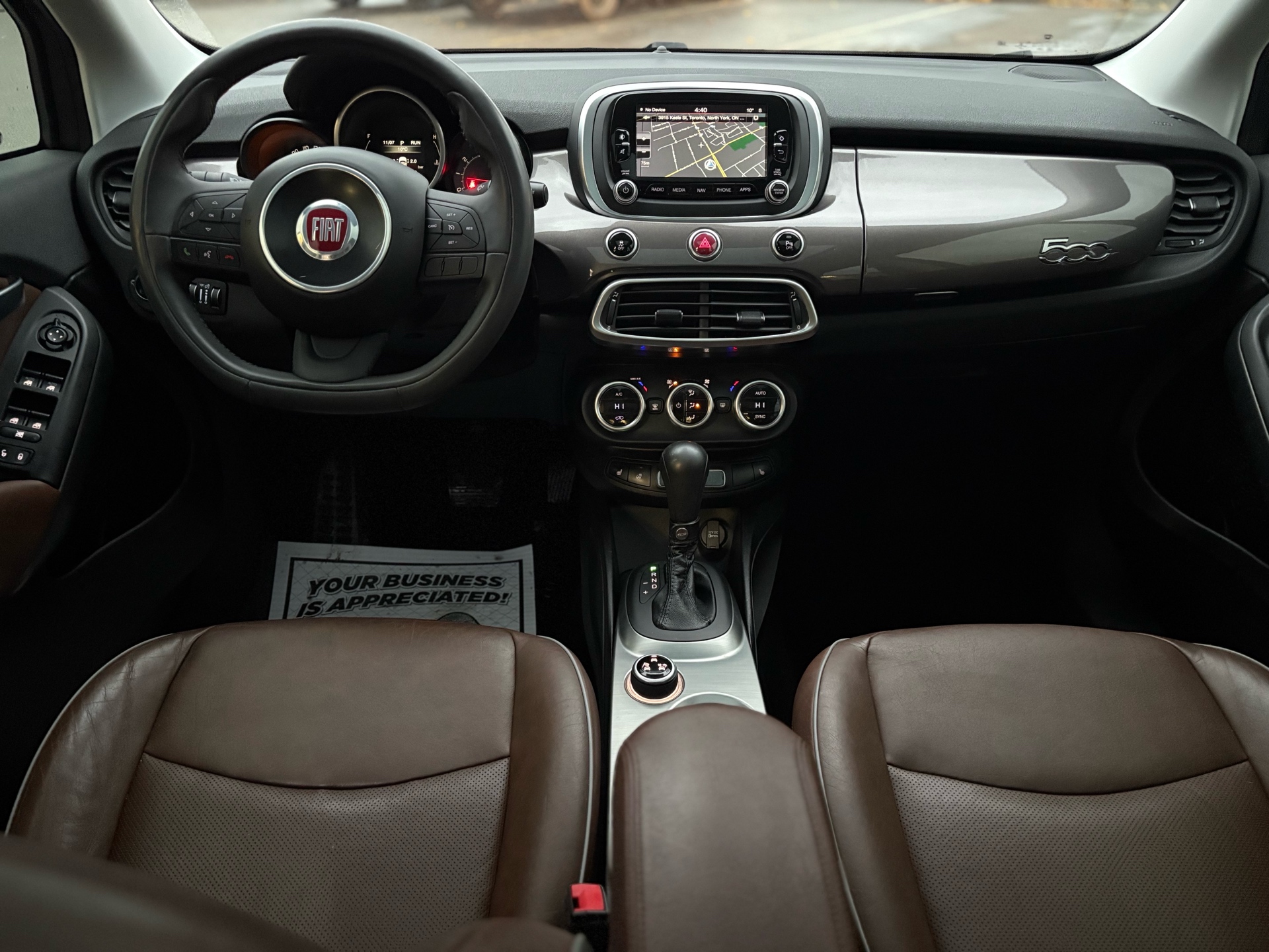 /a2torontoauto/2016-FIAT-500X-9778926583942098.jpg