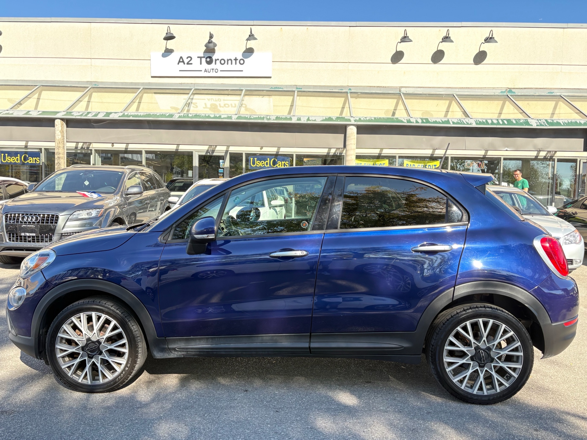 /a2torontoauto/2016-Fiat-500X-42994692478993013.jpg