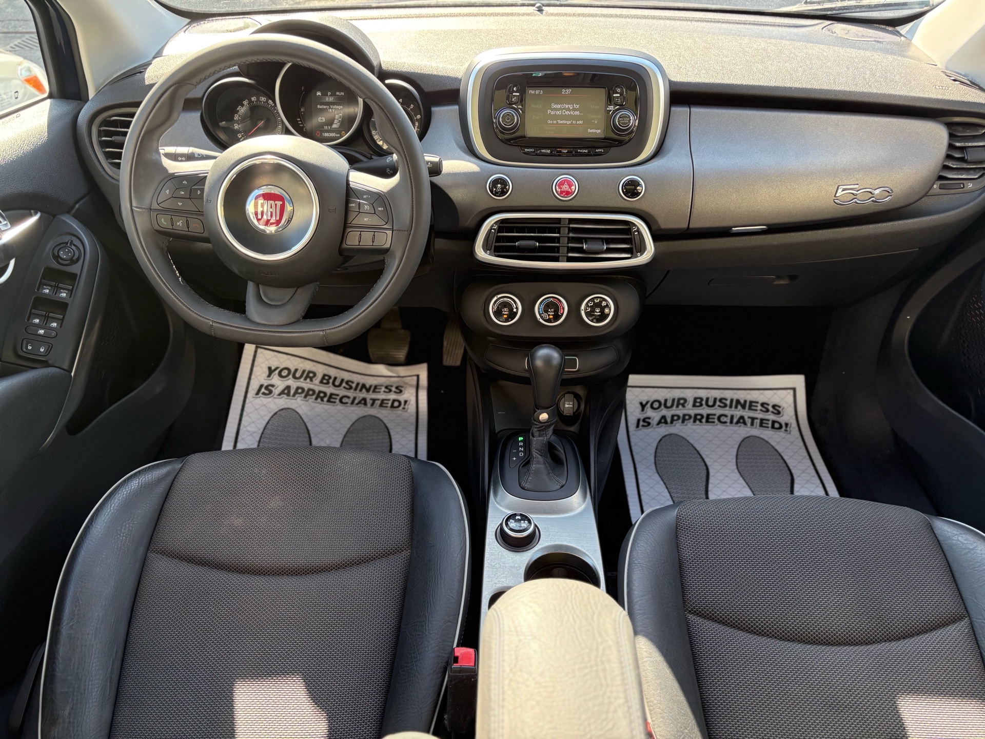 /a2torontoauto/2016-Fiat-500X-620340650101058.jpg