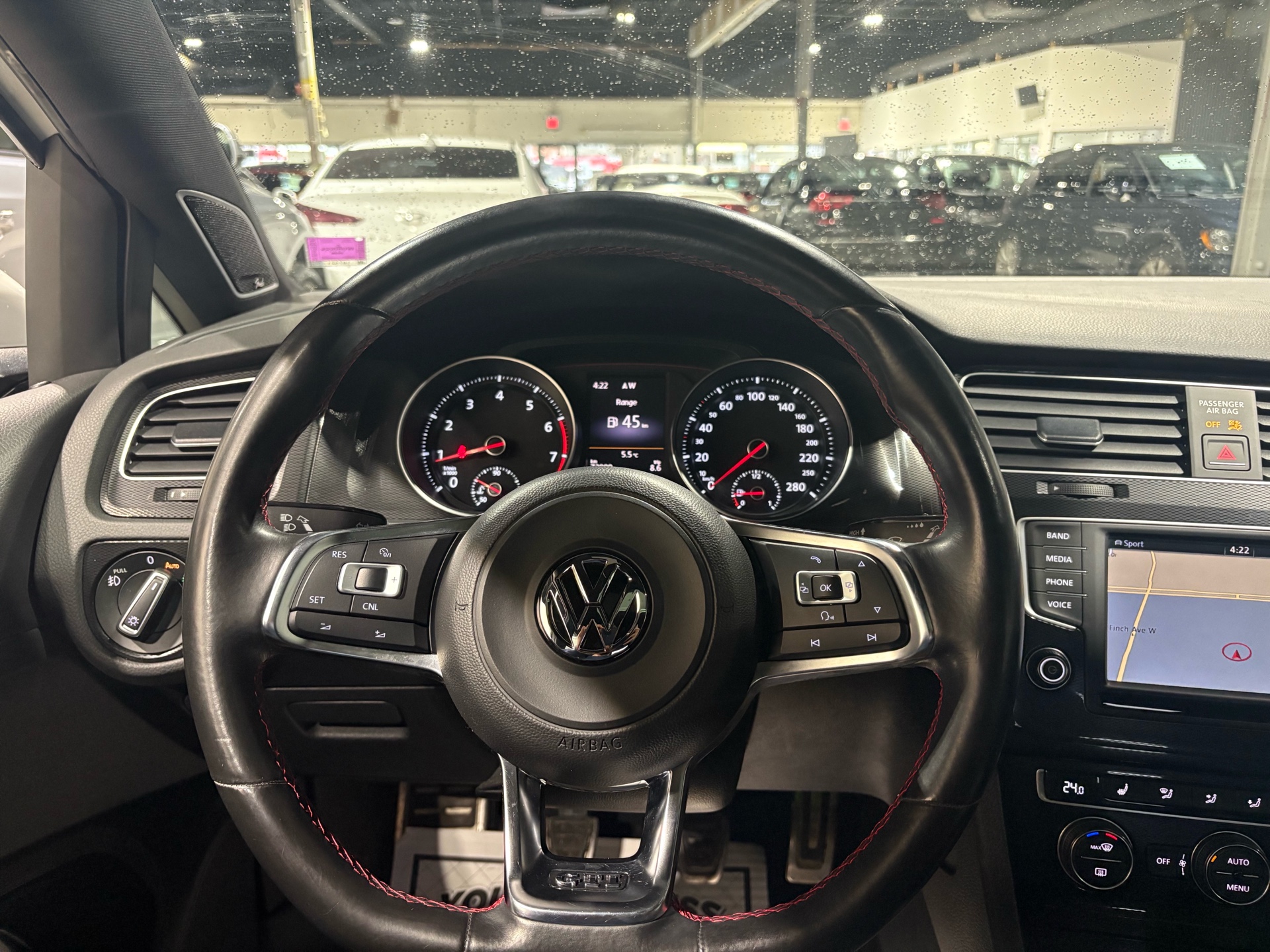 /a2torontoauto/2016-Volkswagen-GolfGTI-8728101740428094.jpg