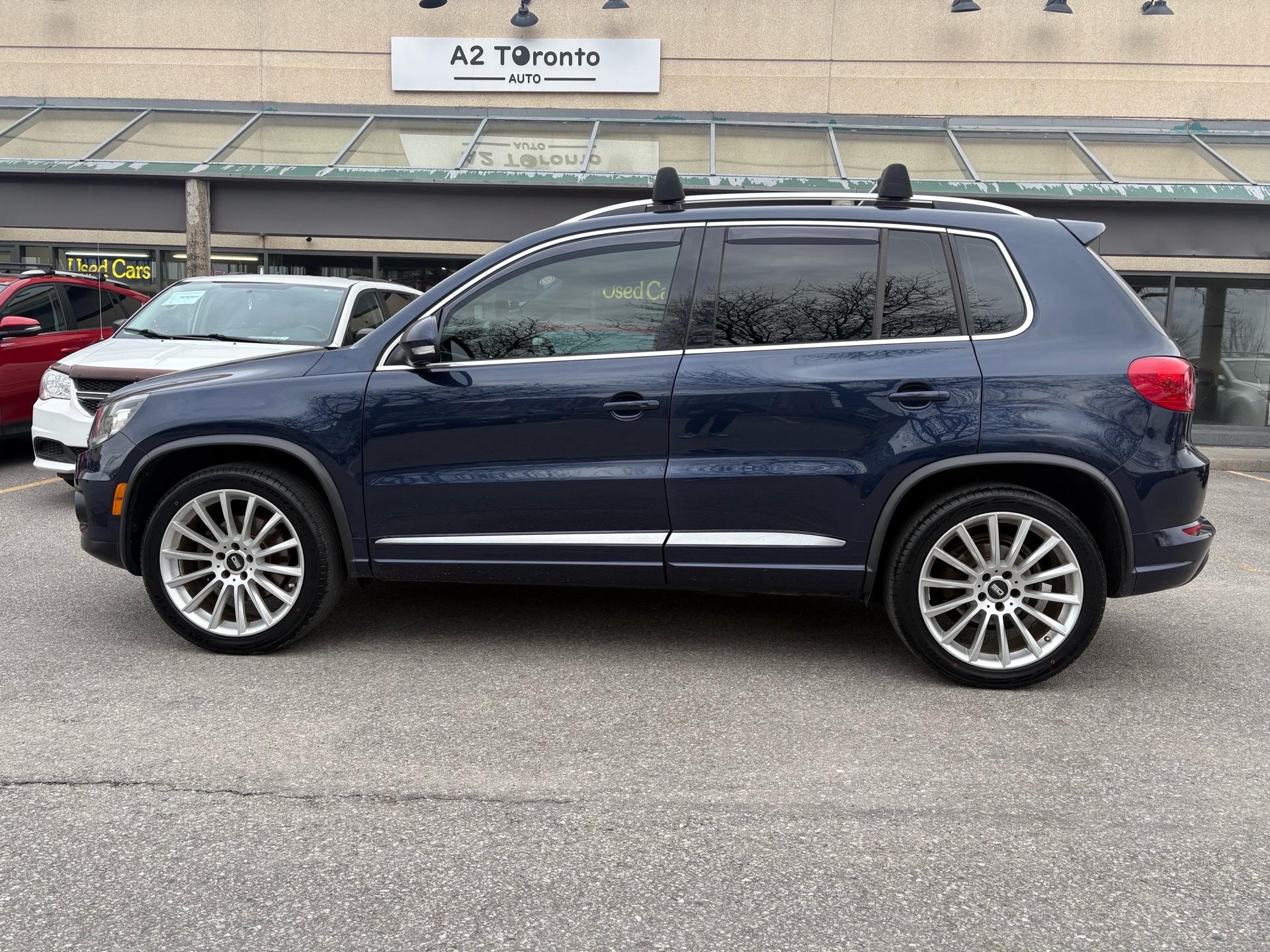 /a2torontoauto/2016-Volkswagen-Tiguan-04801303869750817.jpg