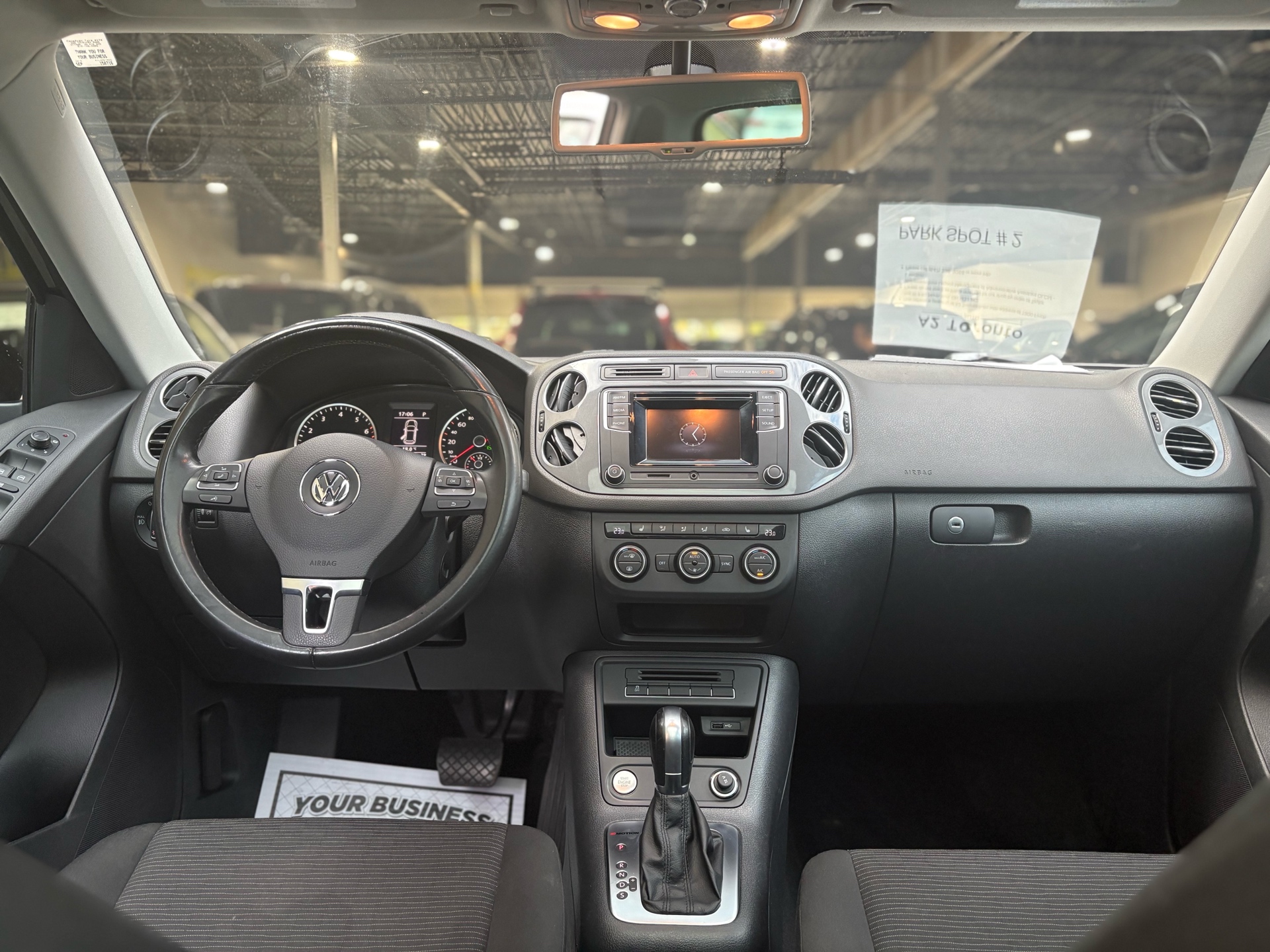 /a2torontoauto/2016-Volkswagen-Tiguan-29954508596946305.jpg