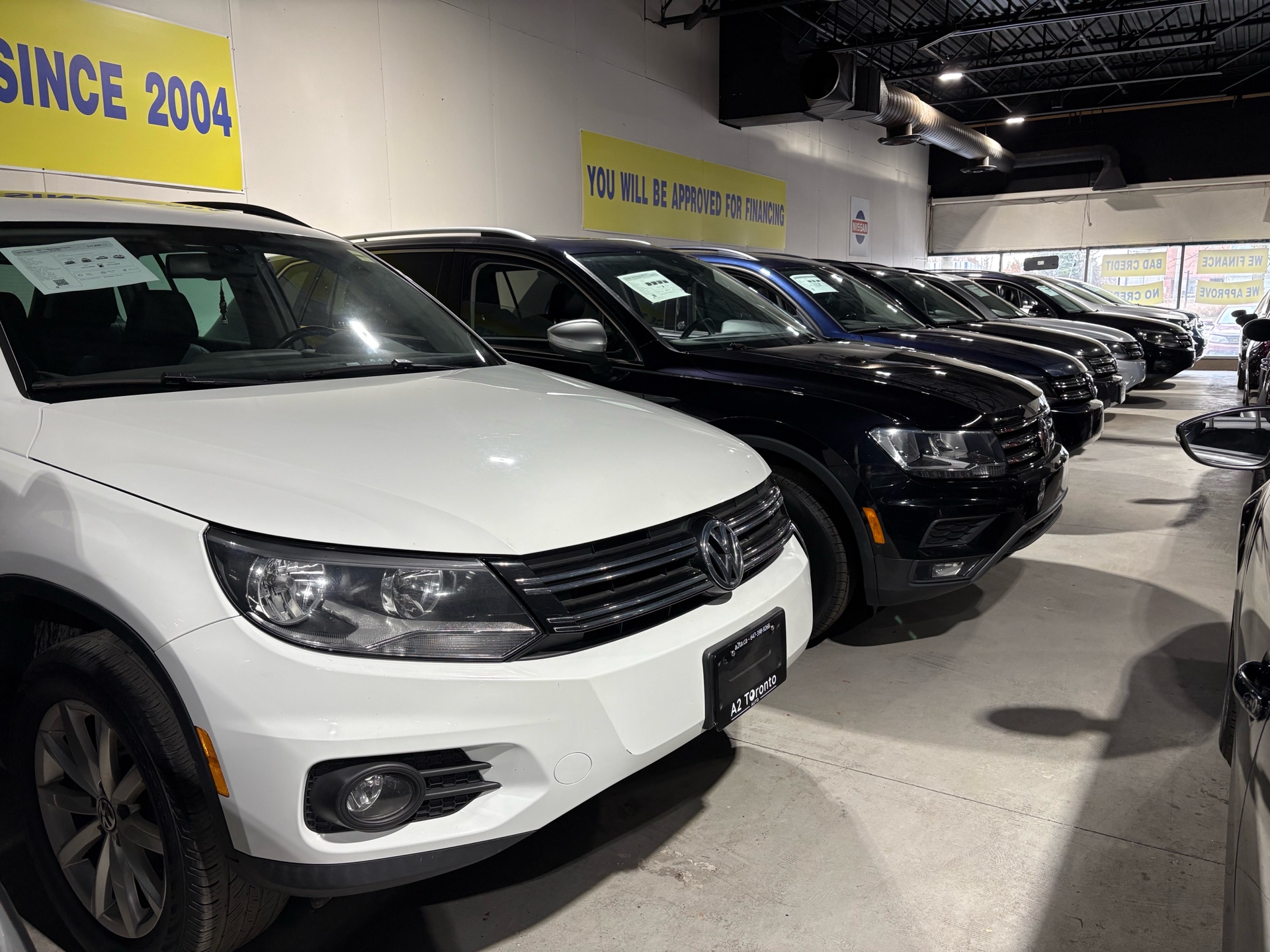 /a2torontoauto/2016-Volkswagen-Tiguan-6062023983942877.jpg
