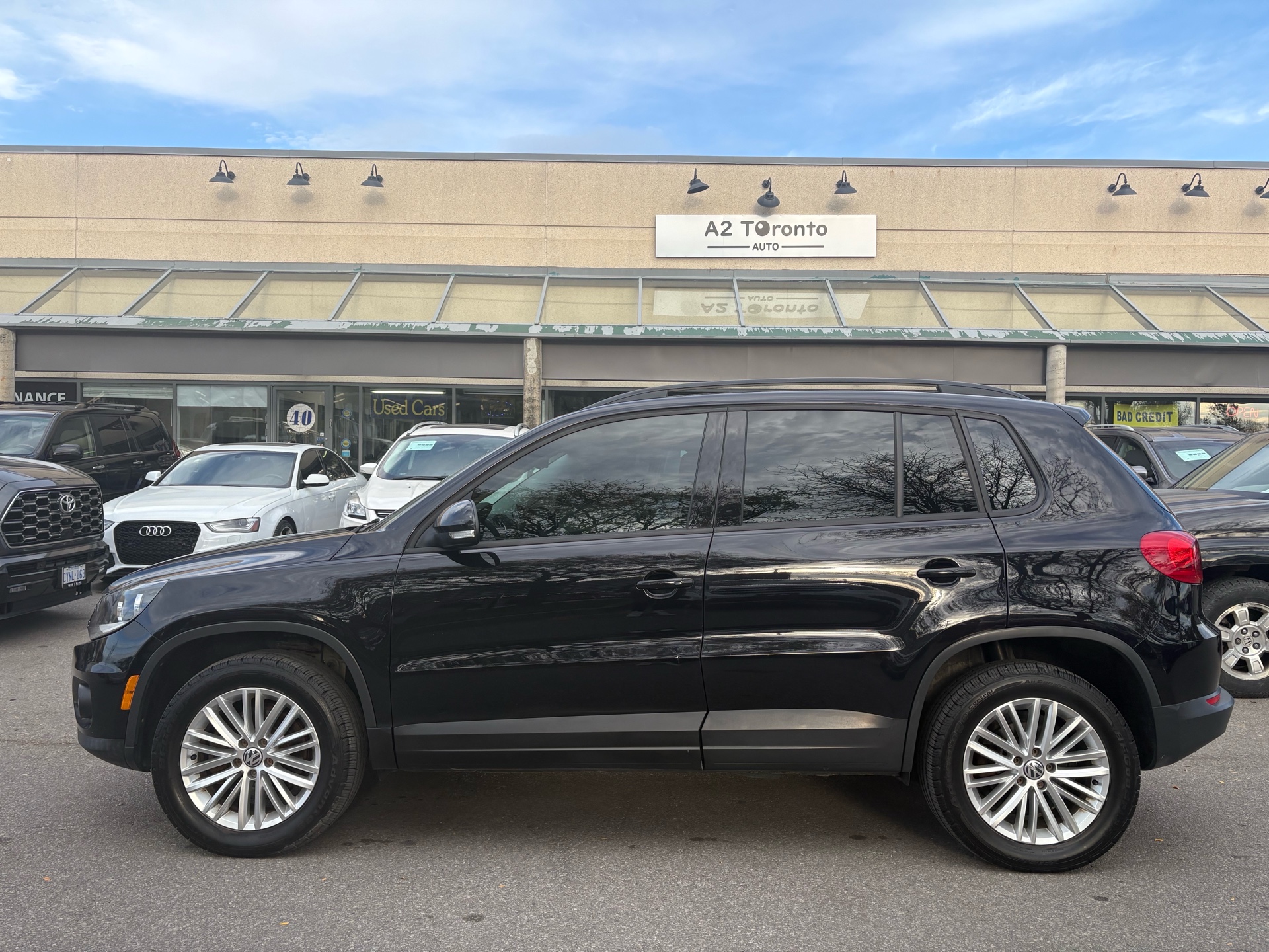 /a2torontoauto/2016-Volkswagen-Tiguan-8231116077577405.jpg