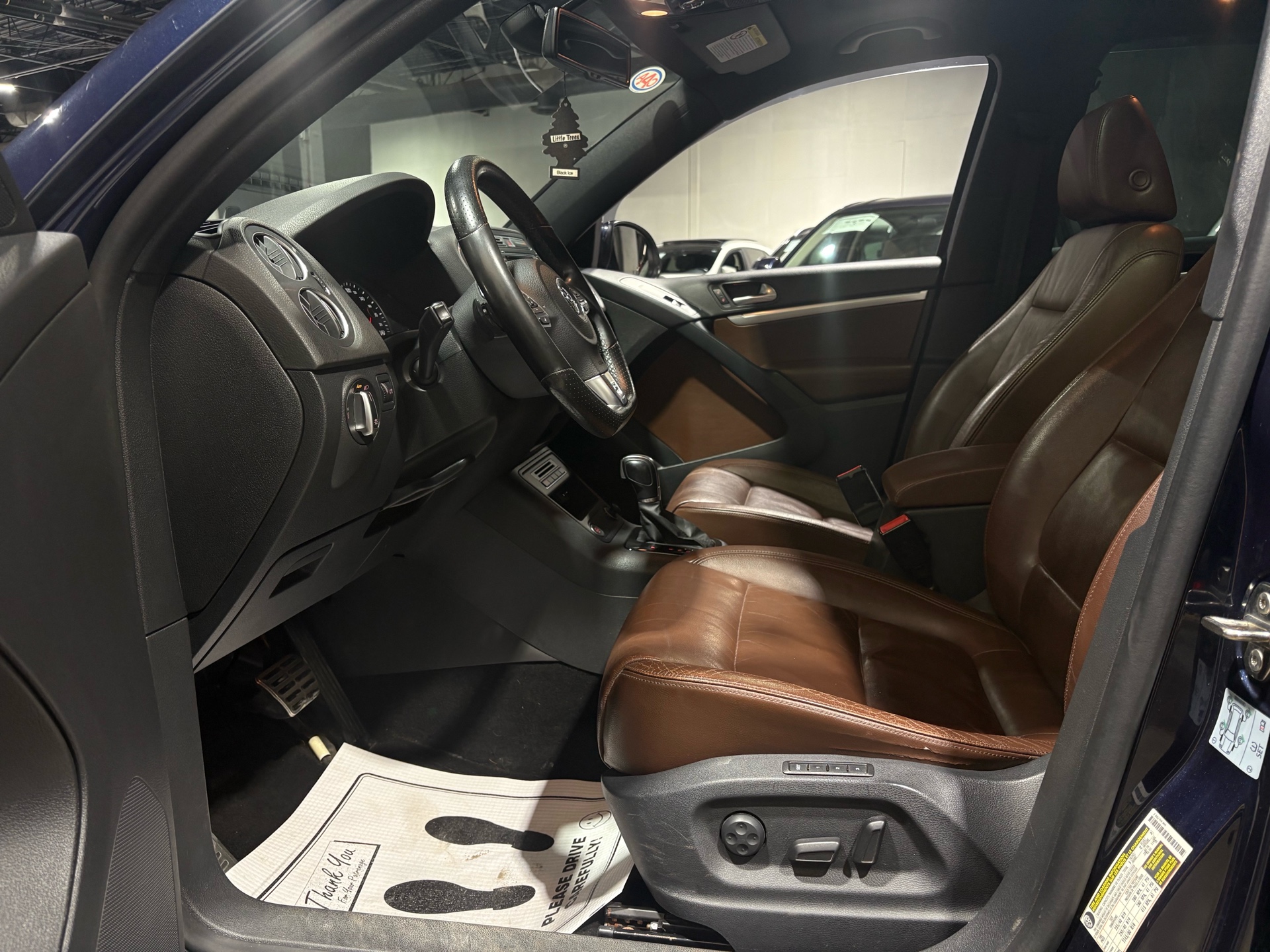 /a2torontoauto/2016-Volkswagen-Tiguan-9852845925530369.jpg