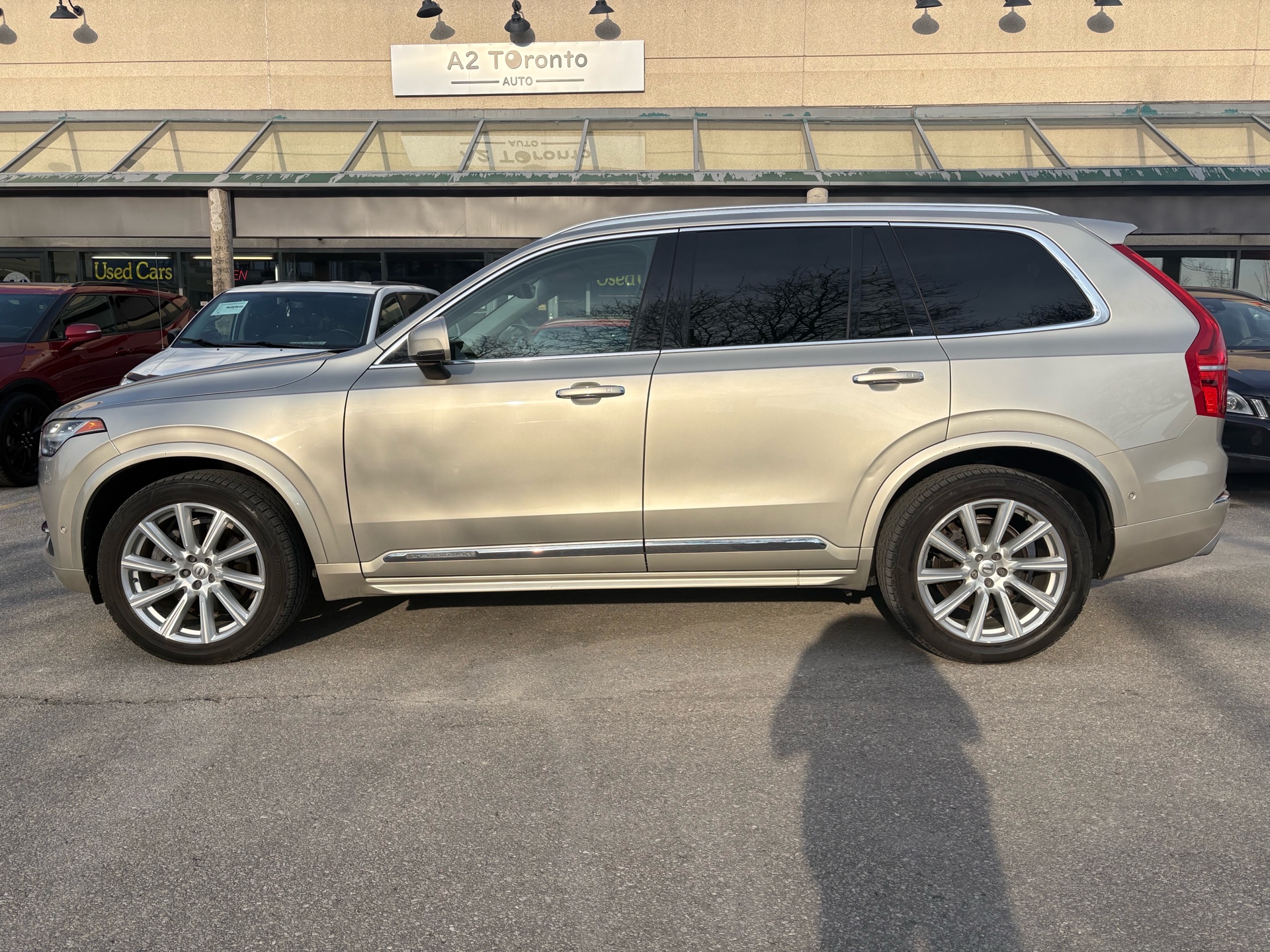 /a2torontoauto/2016-Volvo-XC90-5251795688010652.jpg
