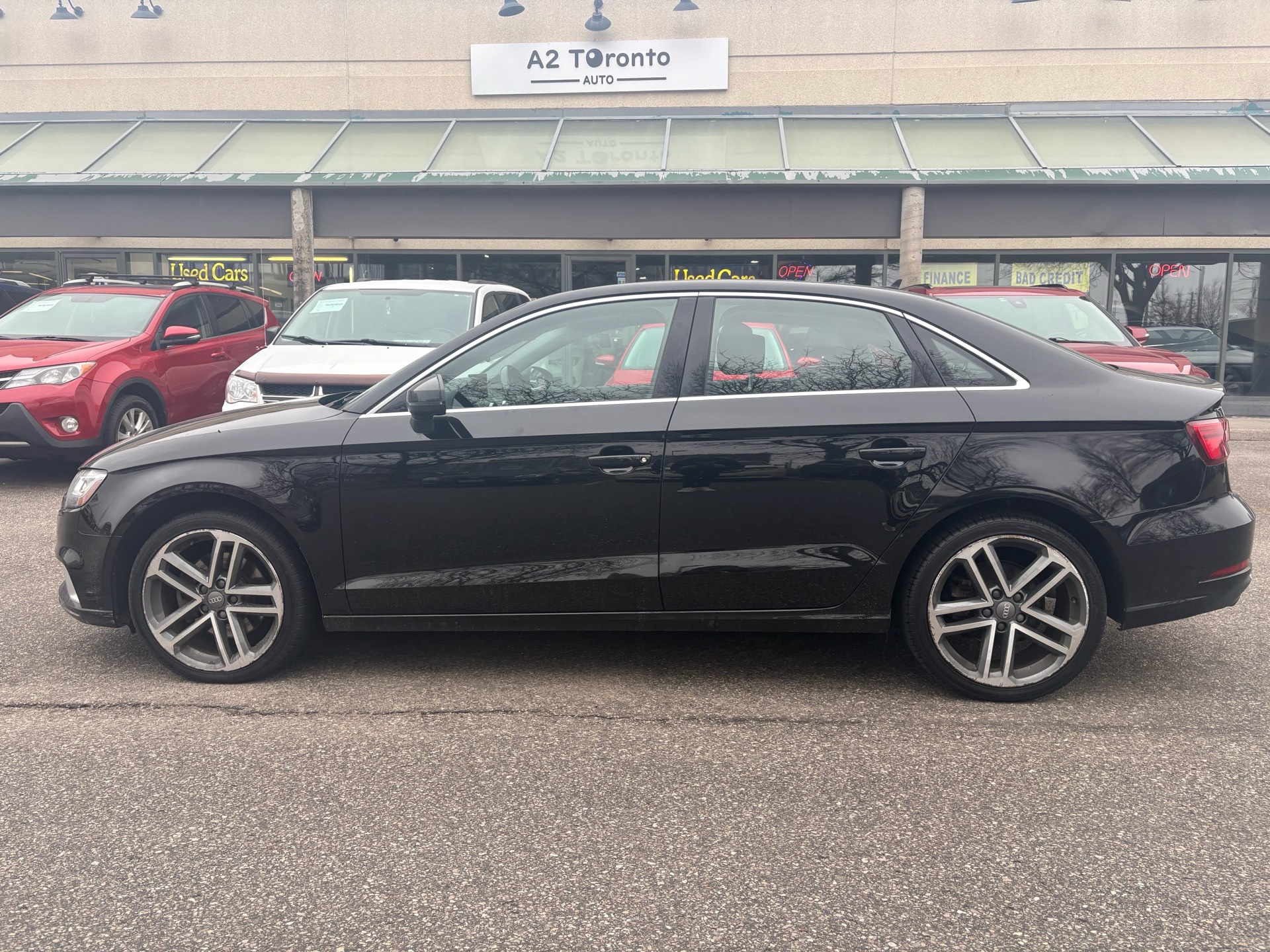 /a2torontoauto/2017-Audi-A3-4505913746468604.jpg