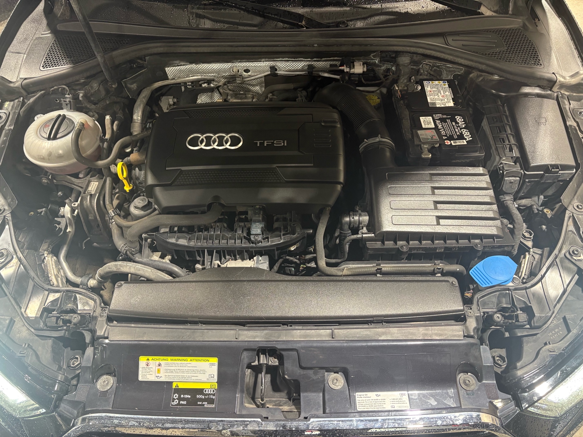 /a2torontoauto/2017-Audi-A3-6385254156786007.jpg