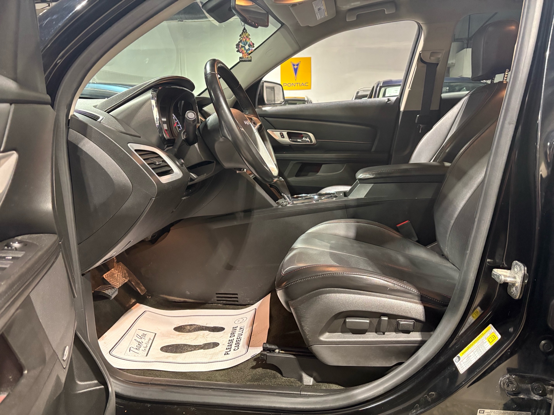 /a2torontoauto/2017-GMC-Terrain-20650221623832832.jpg