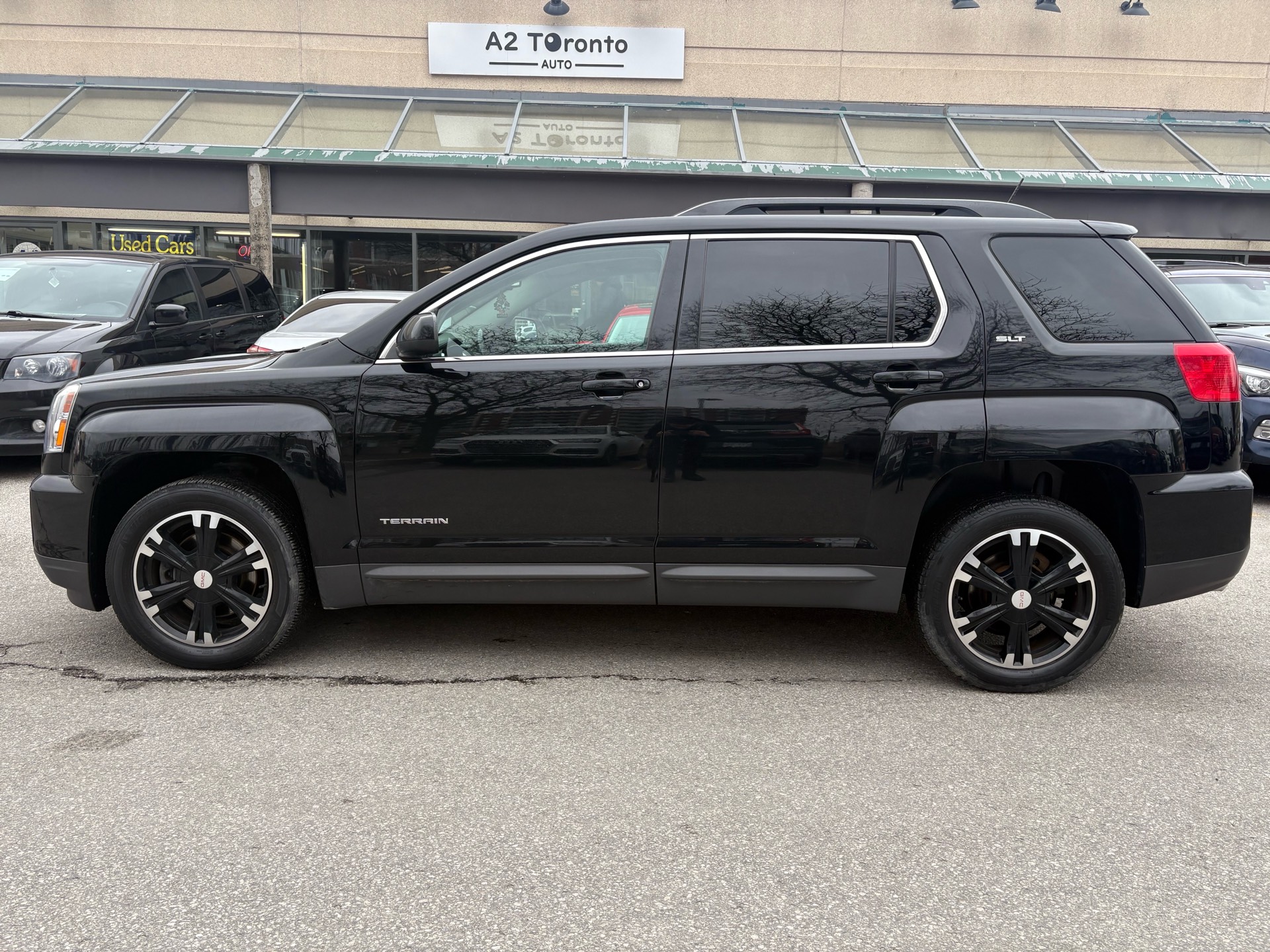 /a2torontoauto/2017-GMC-Terrain-939289515915728.jpg