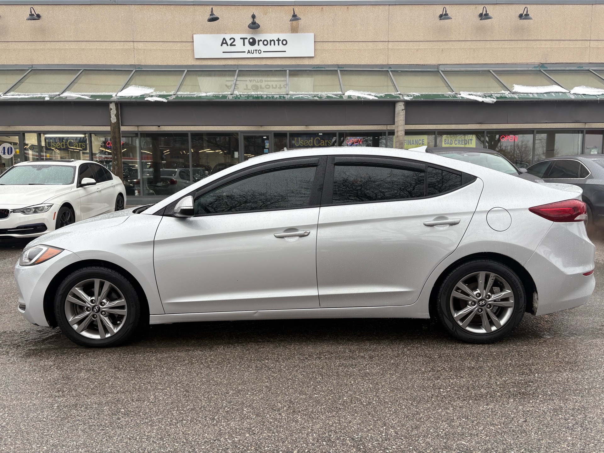 /a2torontoauto/2017-Hyundai-Elantra-2608000563678936.jpg