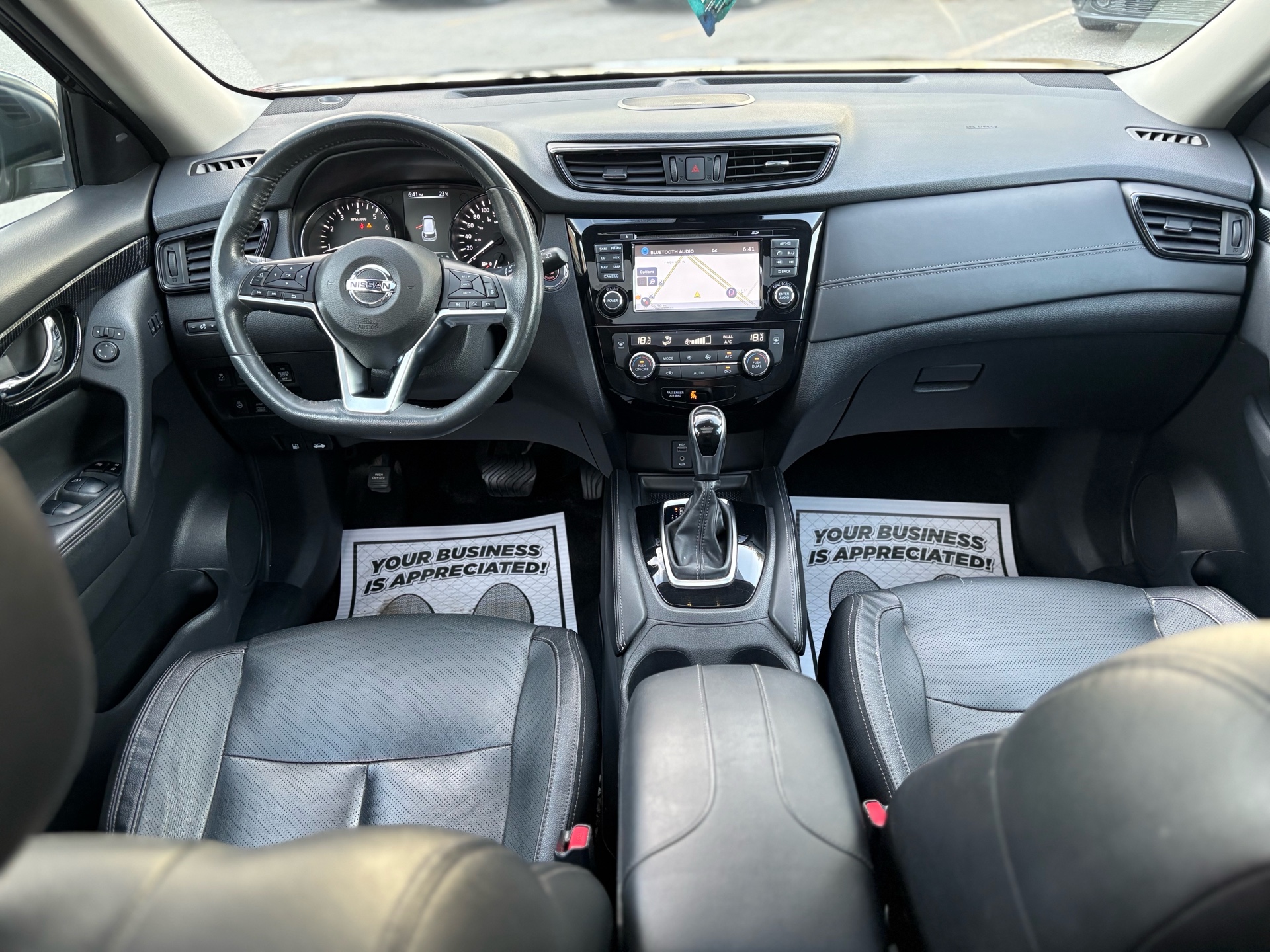 /a2torontoauto/2017-Nissan-Rogue-9965403923891205.jpg