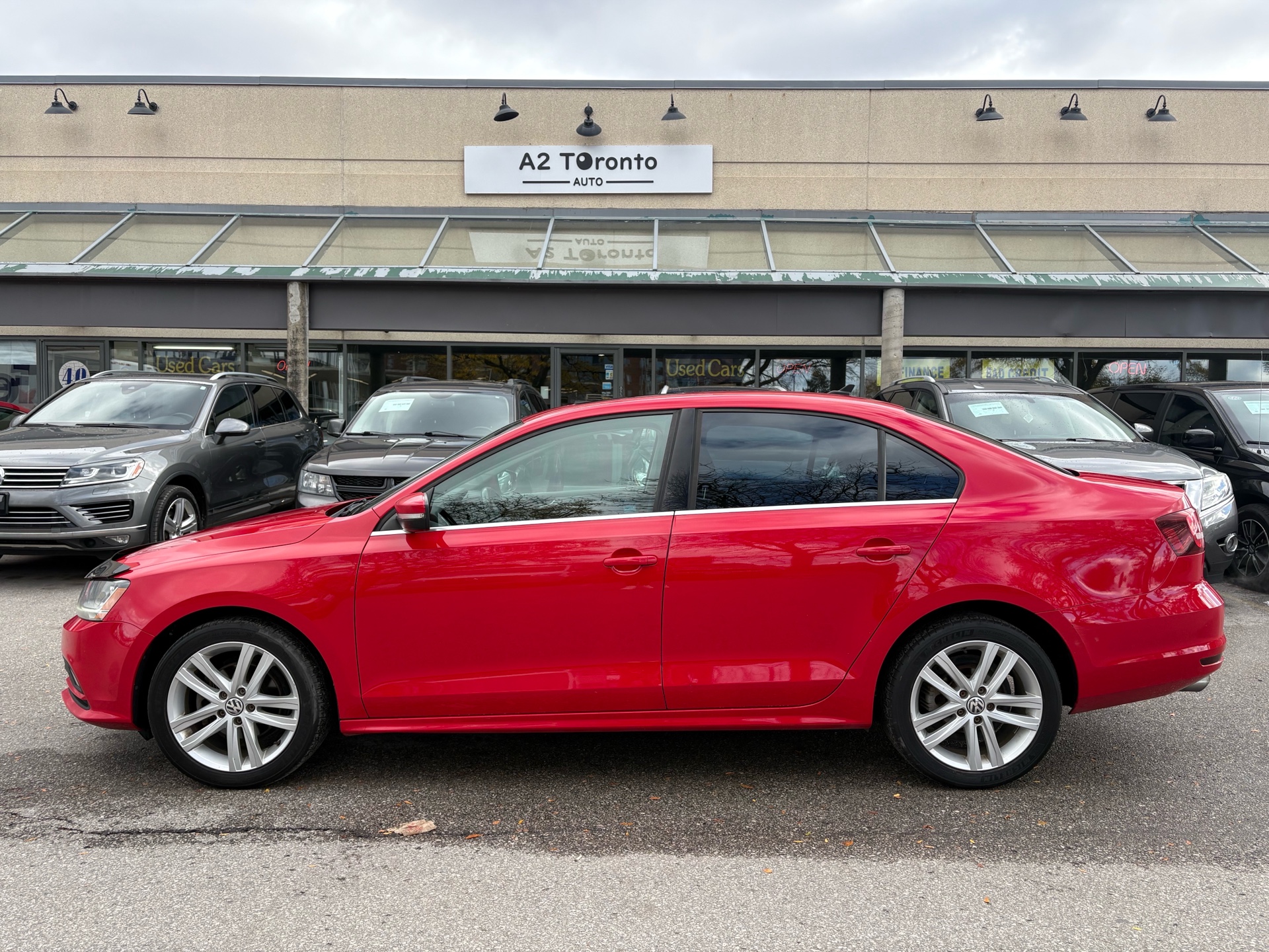 /a2torontoauto/2017-Volkswagen-Jetta-17550224814272486.jpg