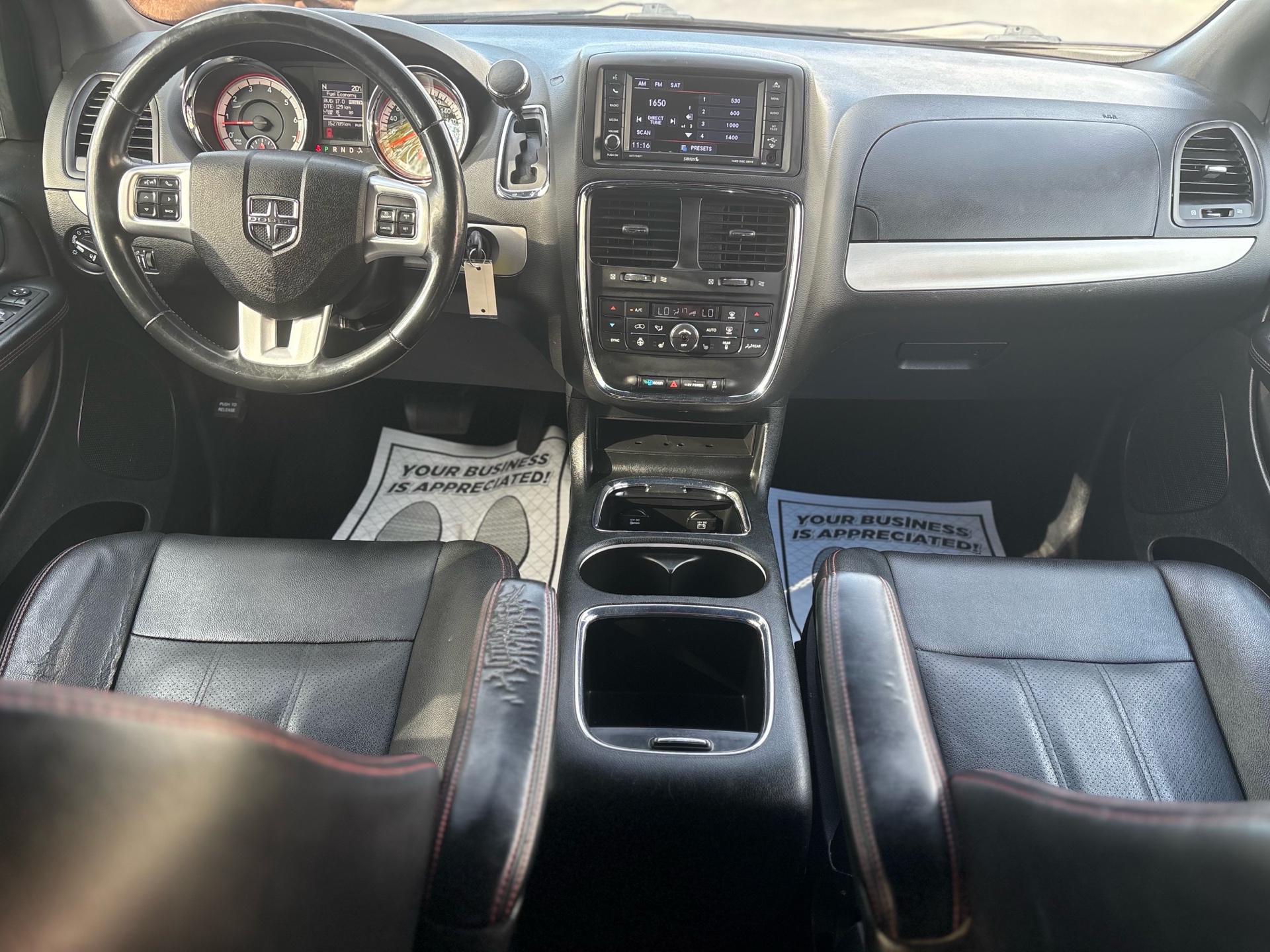 /a2torontoauto/2018-Dodge-GrandCaravan-7952941897170975.jpg