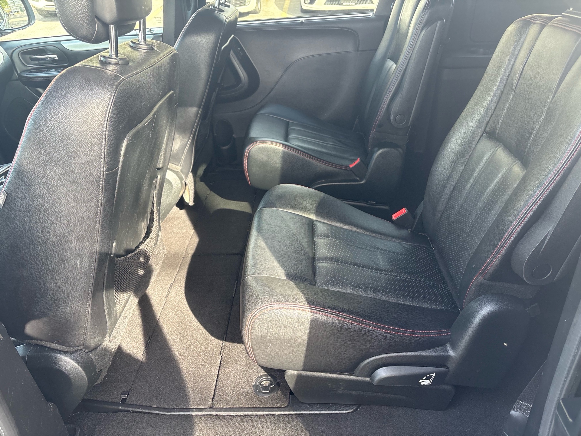 /a2torontoauto/2018-Dodge-GrandCaravan-8939769821913615.jpg