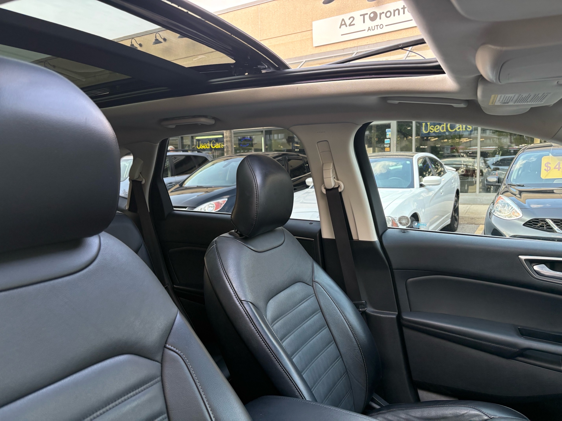 /a2torontoauto/2018-Ford-Edge-39103384062216495.jpg