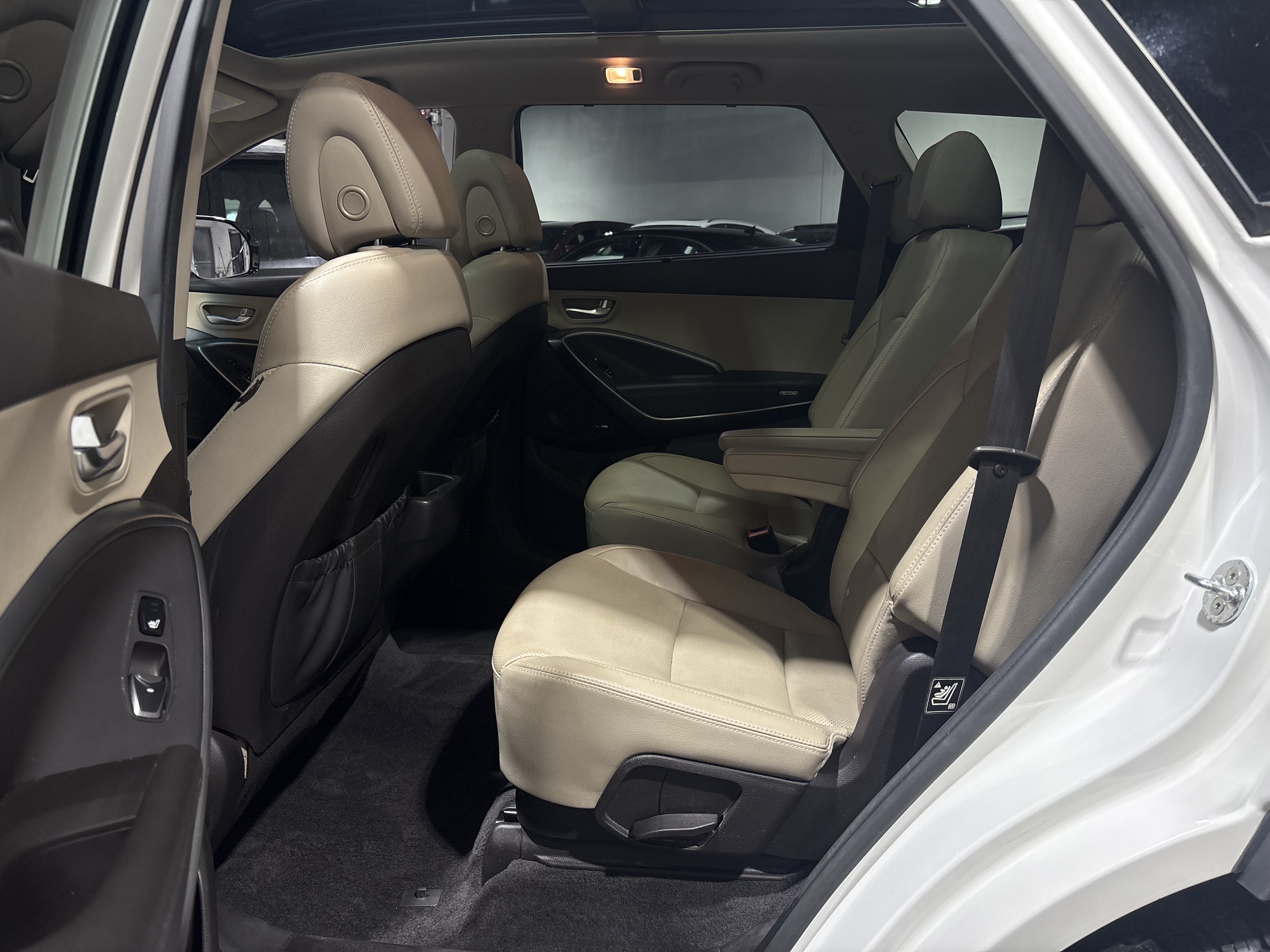 /a2torontoauto/2018-Hyundai-SantaFe-3885468717109244.jpg