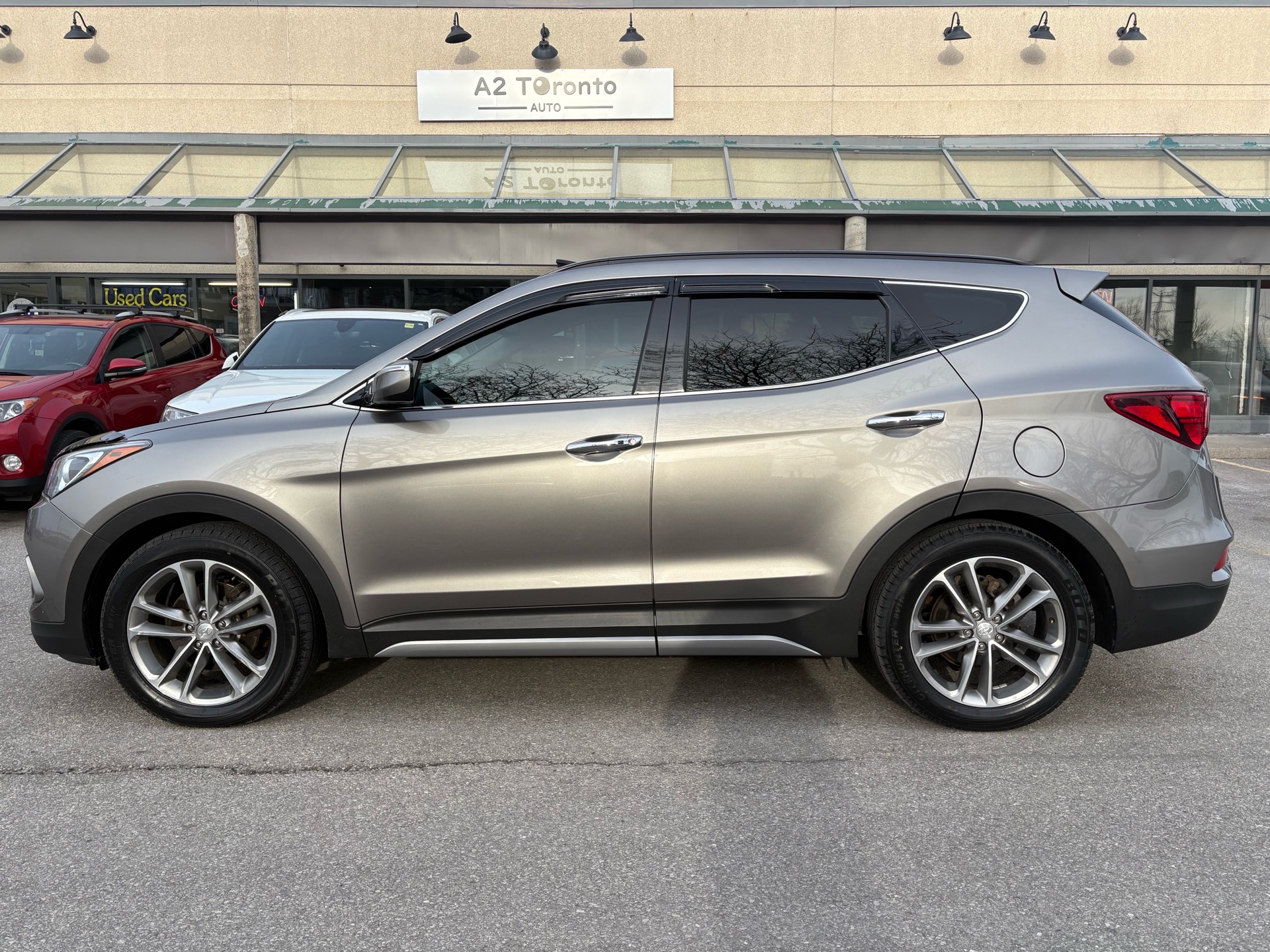 /a2torontoauto/2018-Hyundai-SantaFe-4526703031974493.jpg