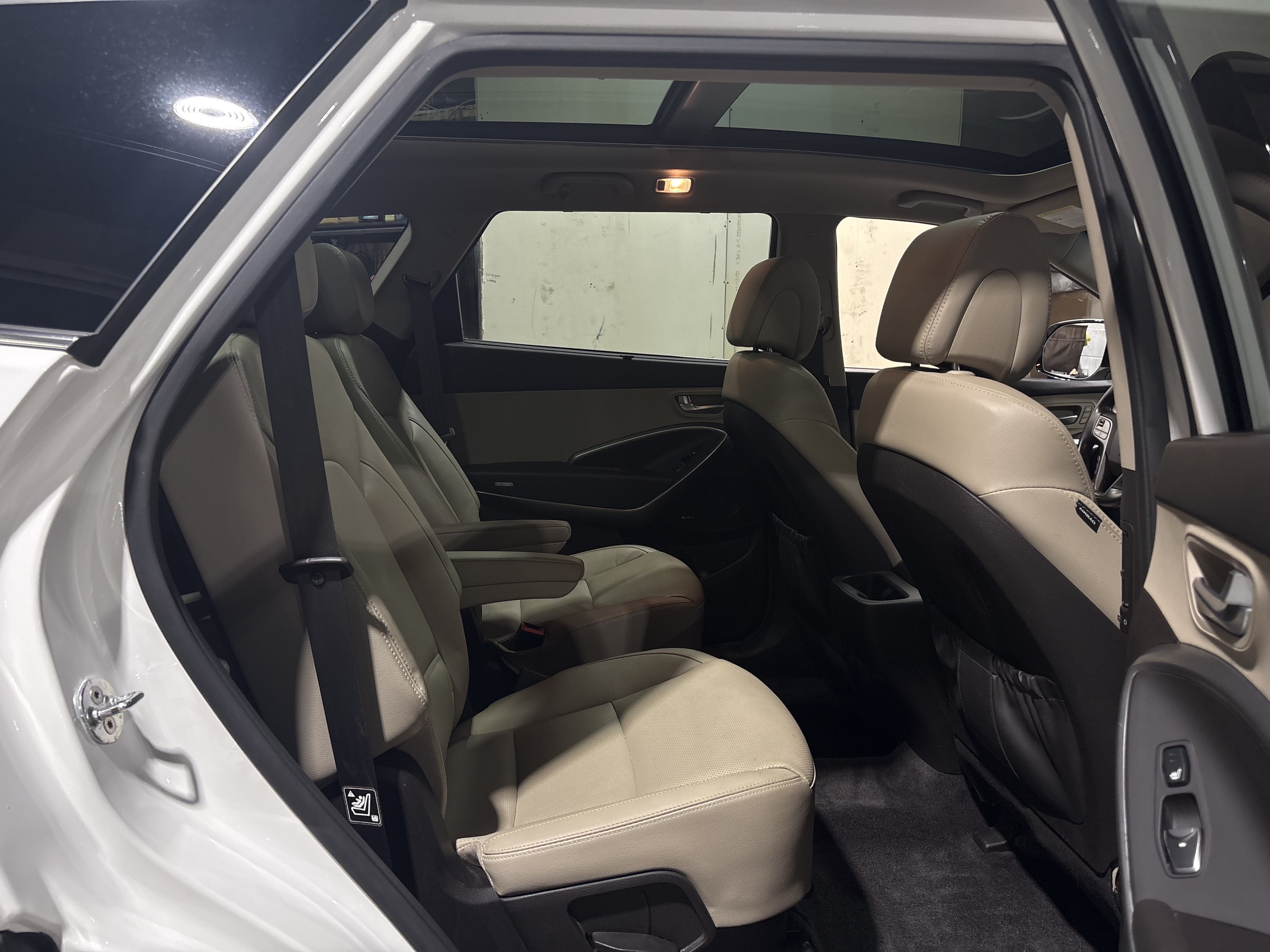 /a2torontoauto/2018-Hyundai-SantaFe-6112945140230104.jpg