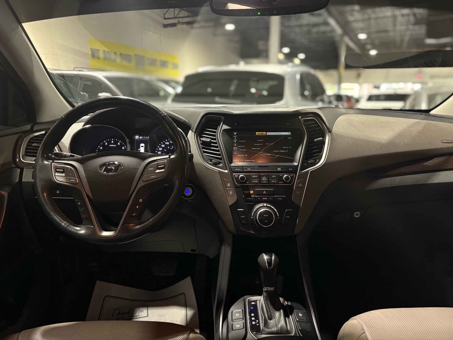 /a2torontoauto/2018-Hyundai-SantaFe-6144834249950815.jpg