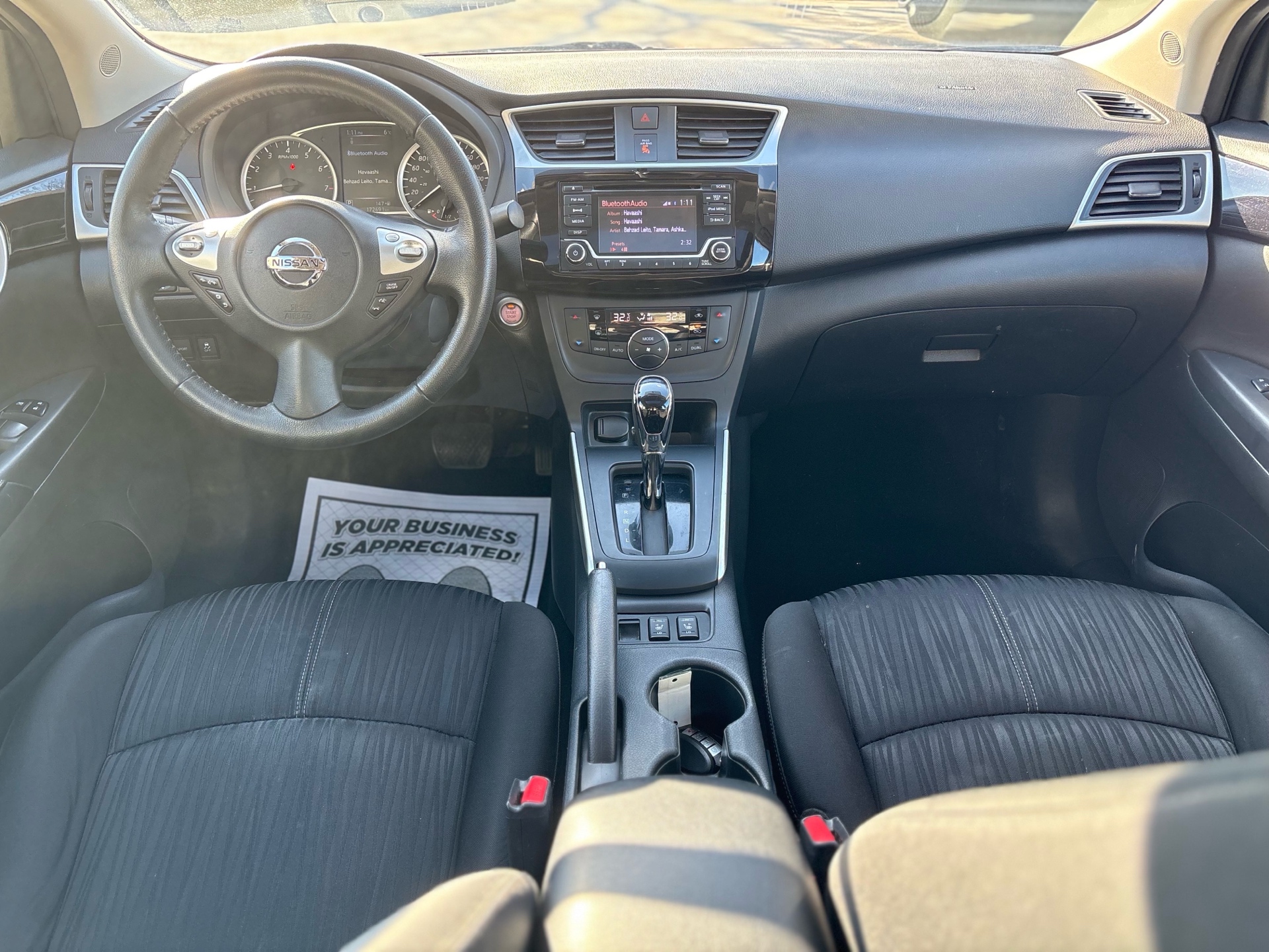 /a2torontoauto/2018-Nissan-Sentra-018842250884649747.jpg
