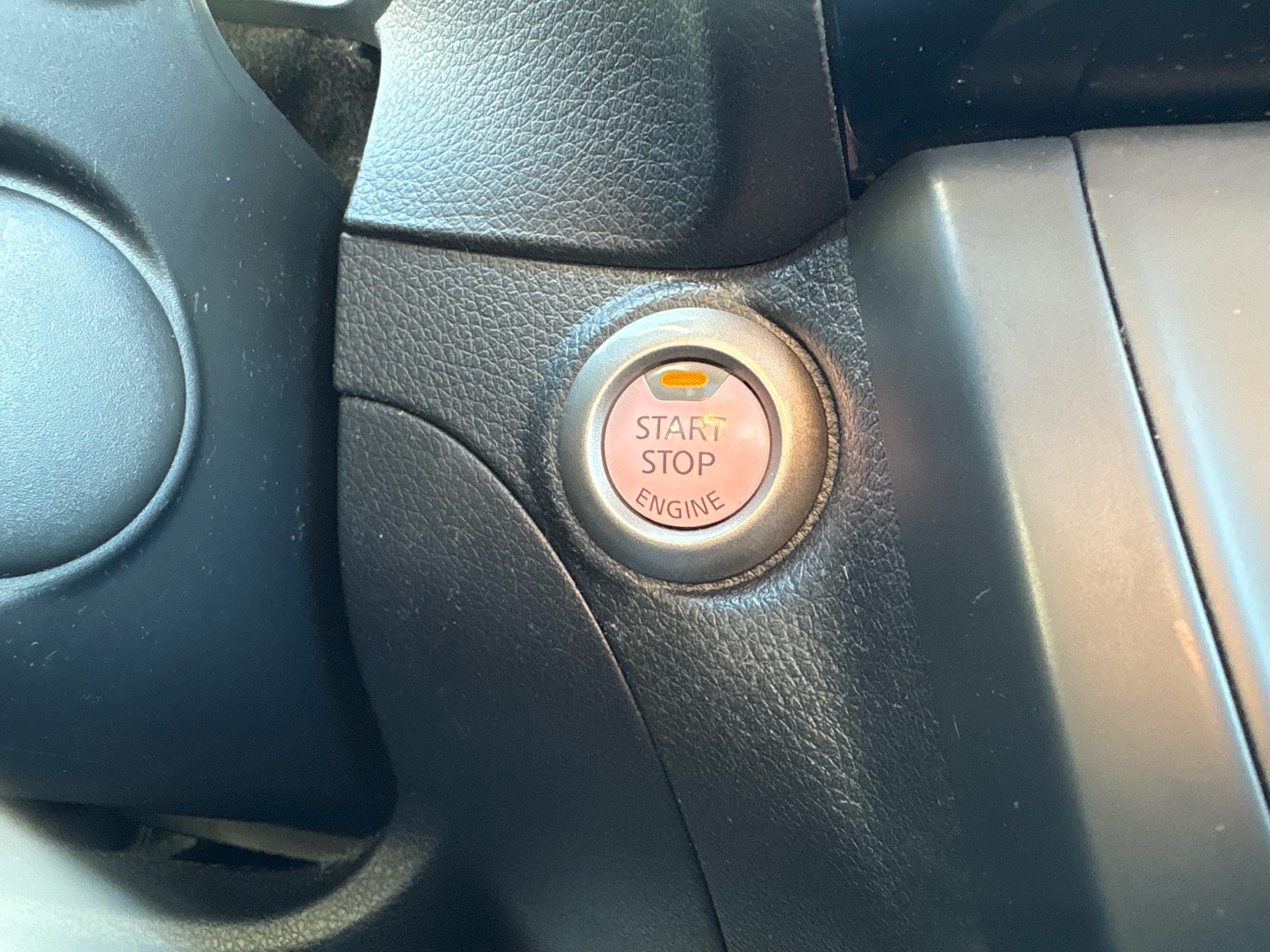 /a2torontoauto/2018-Nissan-Sentra-2764039178130886.jpg