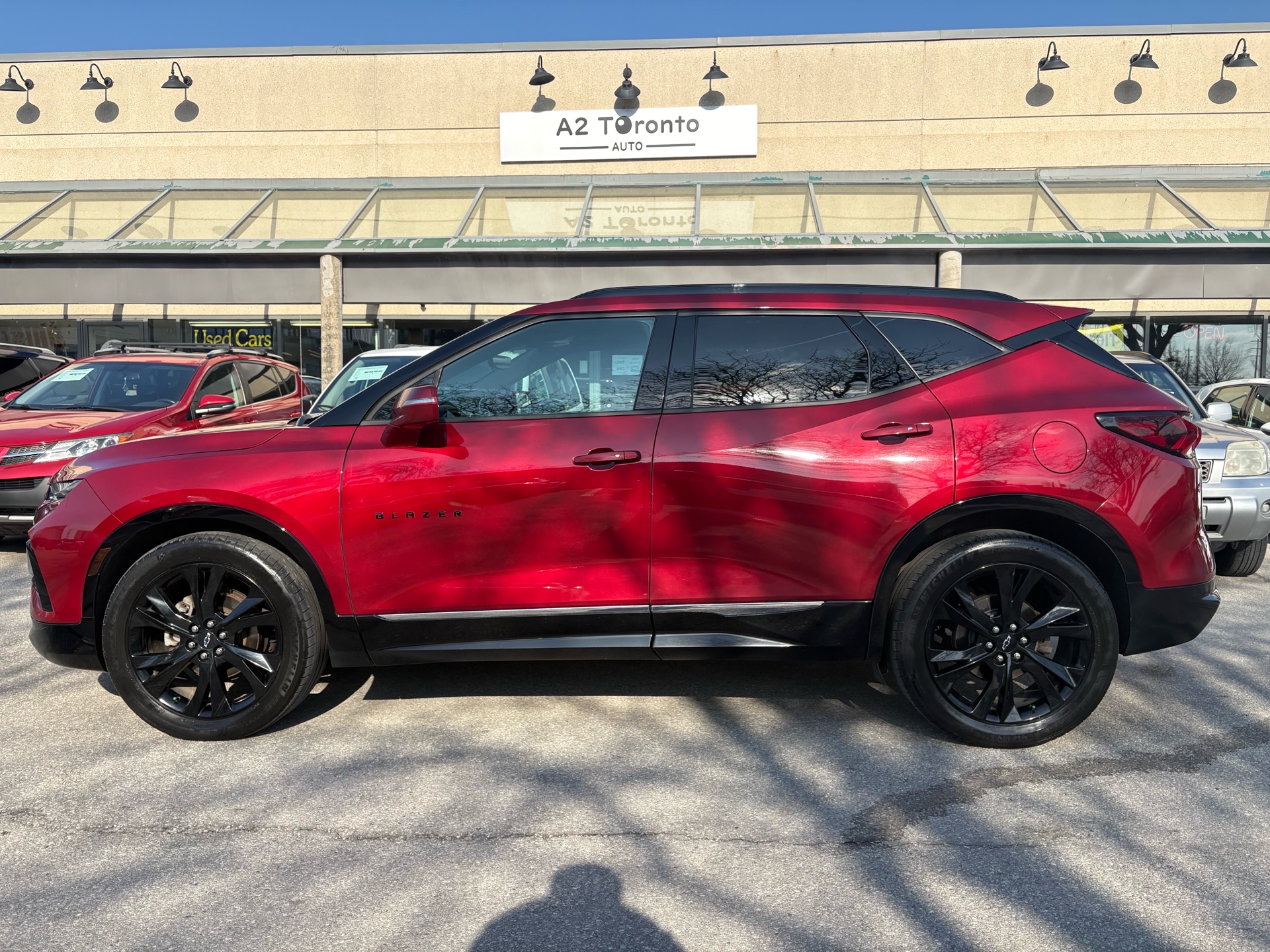 /a2torontoauto/2019-Chevrolet-Blazer-33661981560553067.jpg