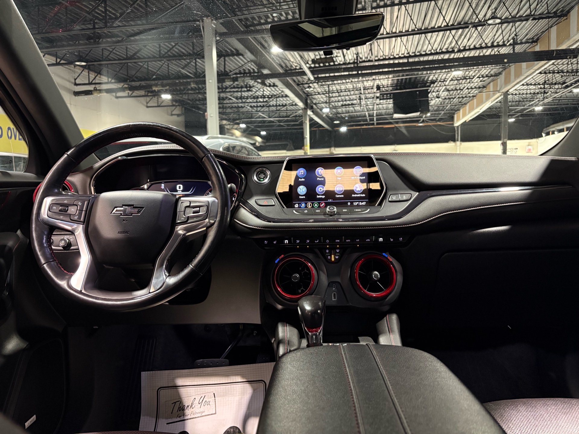 /a2torontoauto/2019-Chevrolet-Blazer-7683809469441756.jpg