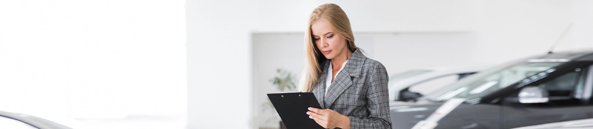 https://image123.azureedge.net/aaaautosalesandrepairs/6757437797524133-book_appointment.webp