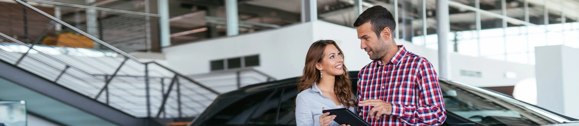https://image123.azureedge.net/aaaautosalesandrepairs/6921795806232895-finance_applicaton.webp