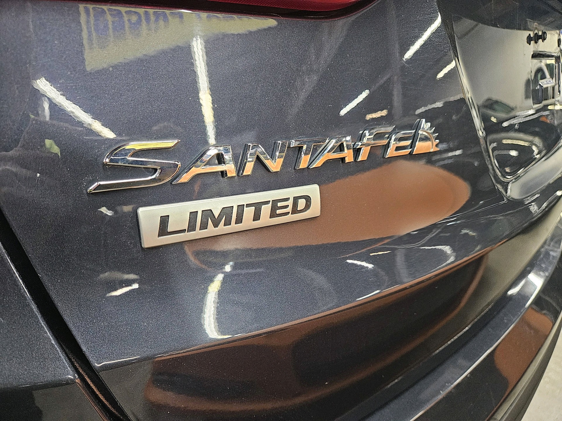 TORONTO Used Car Dealer | New and Used Car For Sale | Access Motors Inc