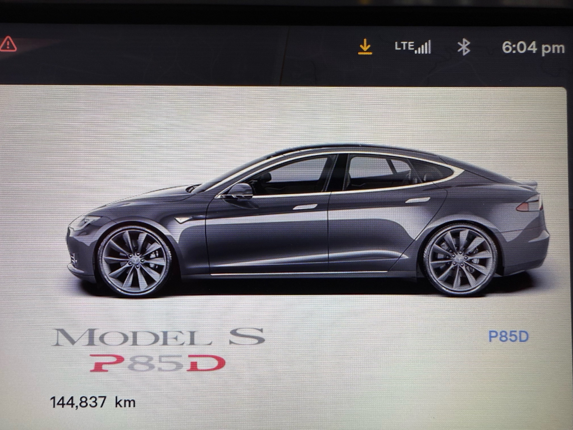 /accessmotorsinc/2015-Tesla-ModelS-04583907389657482.jpg