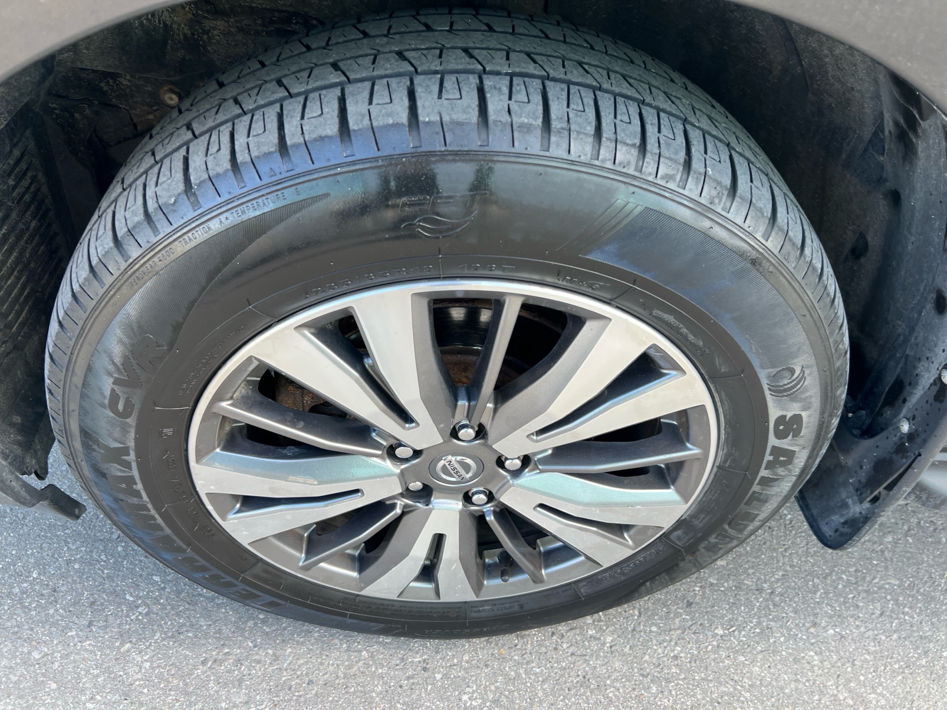 TORONTO Used Car Dealer | New and Used Car For Sale | Access Motors Inc