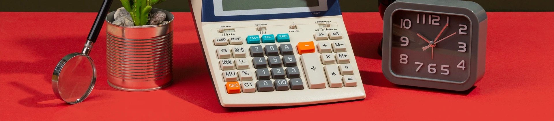 https://image123.azureedge.net/aceautomart/1024535206569519-calculator.webp