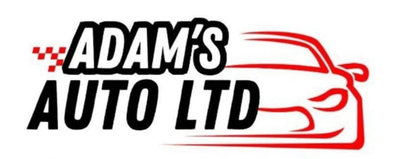 adamsautos.ca favicon