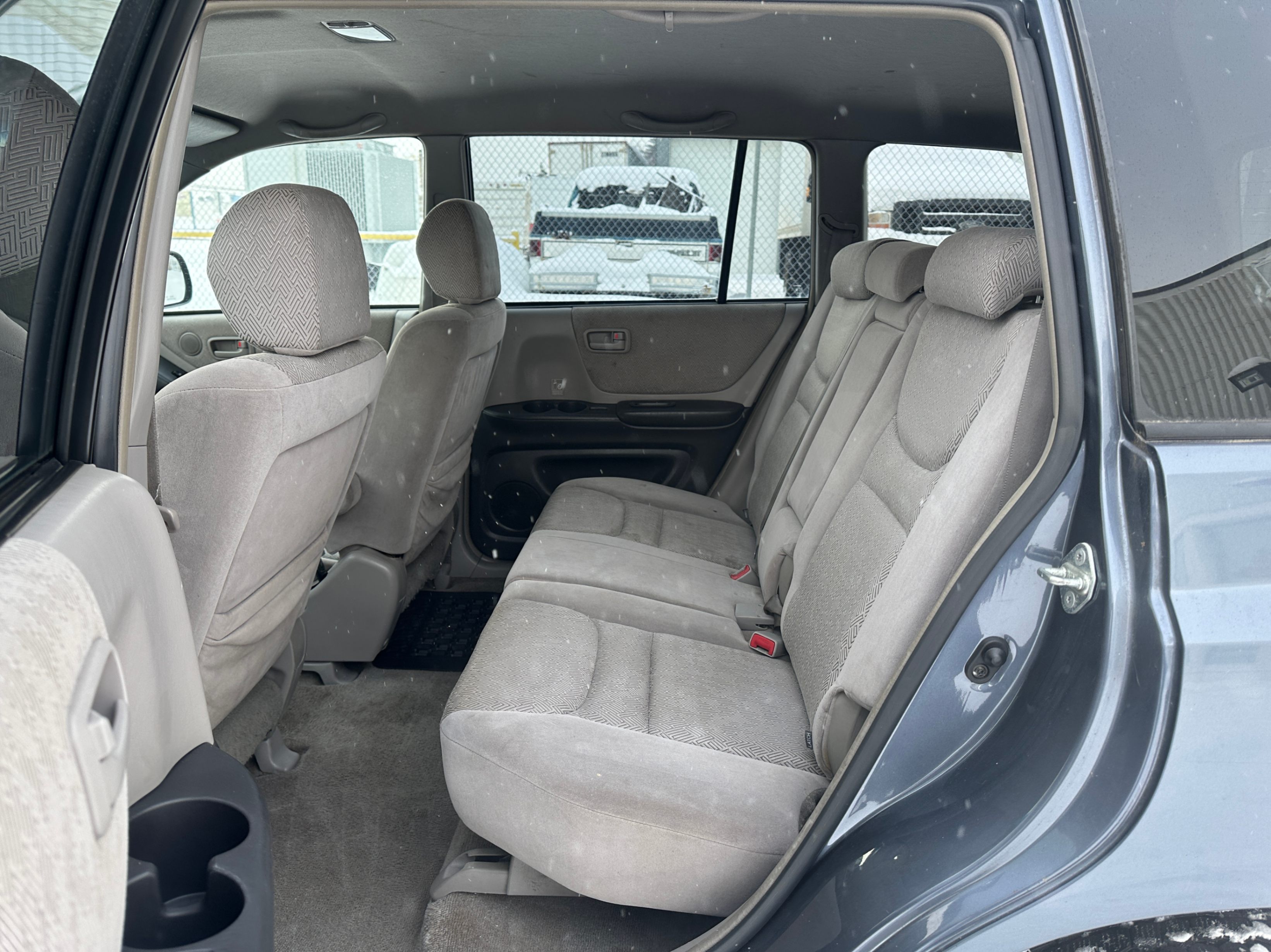 /aiautogroup/2002-Toyota-Highlander-1571526931526257.jpg