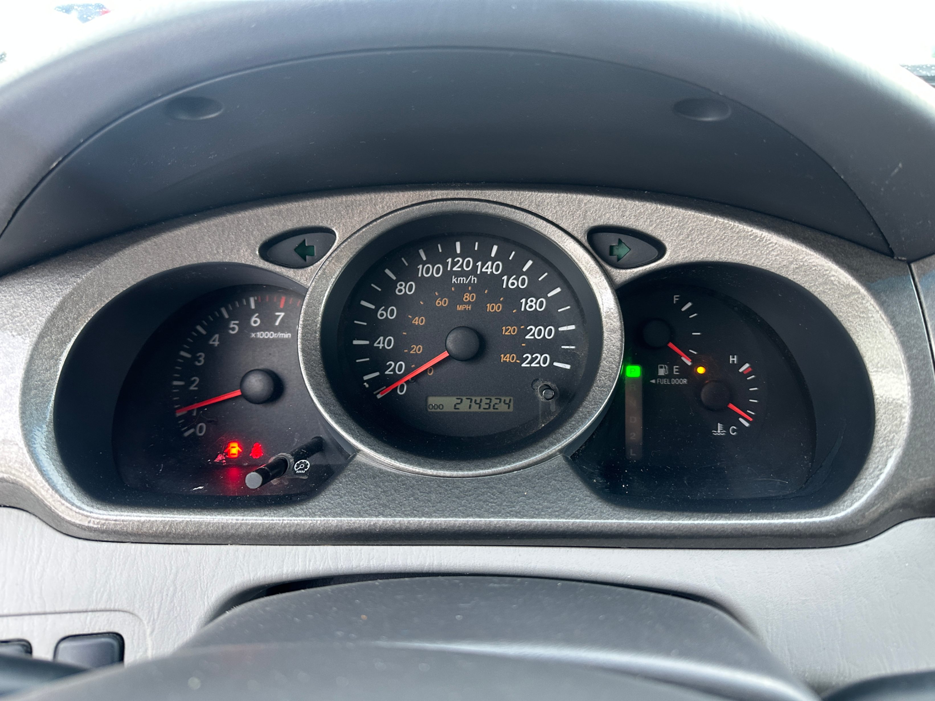 /aiautogroup/2002-Toyota-Highlander-5089485129486617.jpg
