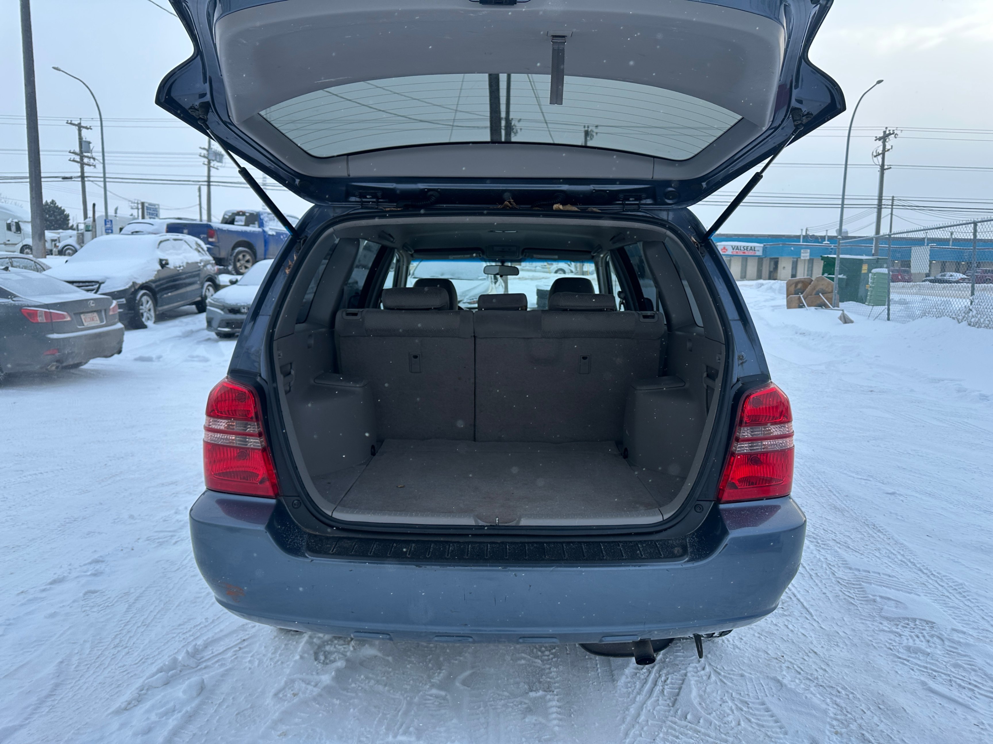 /aiautogroup/2002-Toyota-Highlander-5101076063135166.jpg