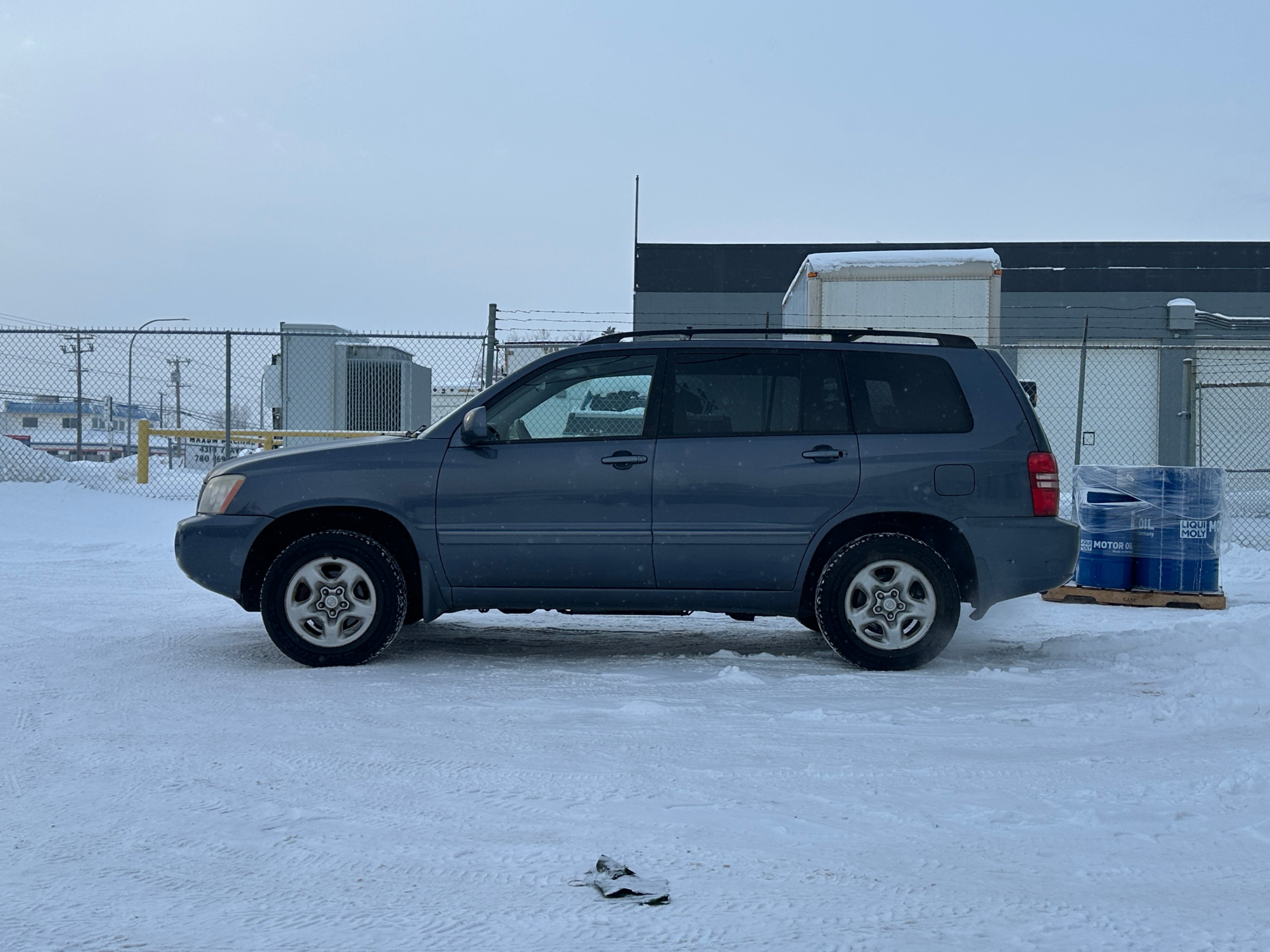 /aiautogroup/2002-Toyota-Highlander-6845221610498566.jpg