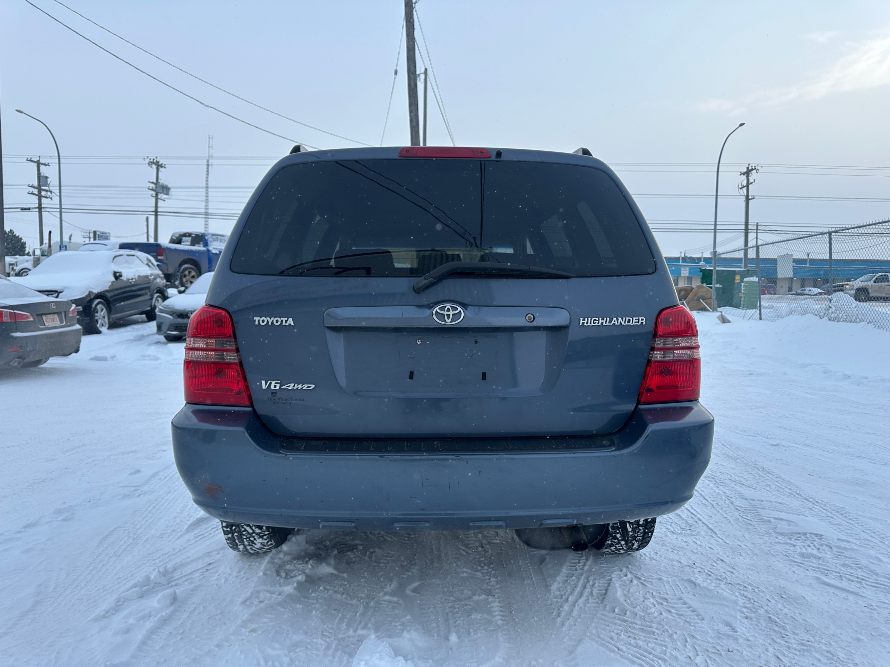 /aiautogroup/2002-Toyota-Highlander-9798071783329567.jpg