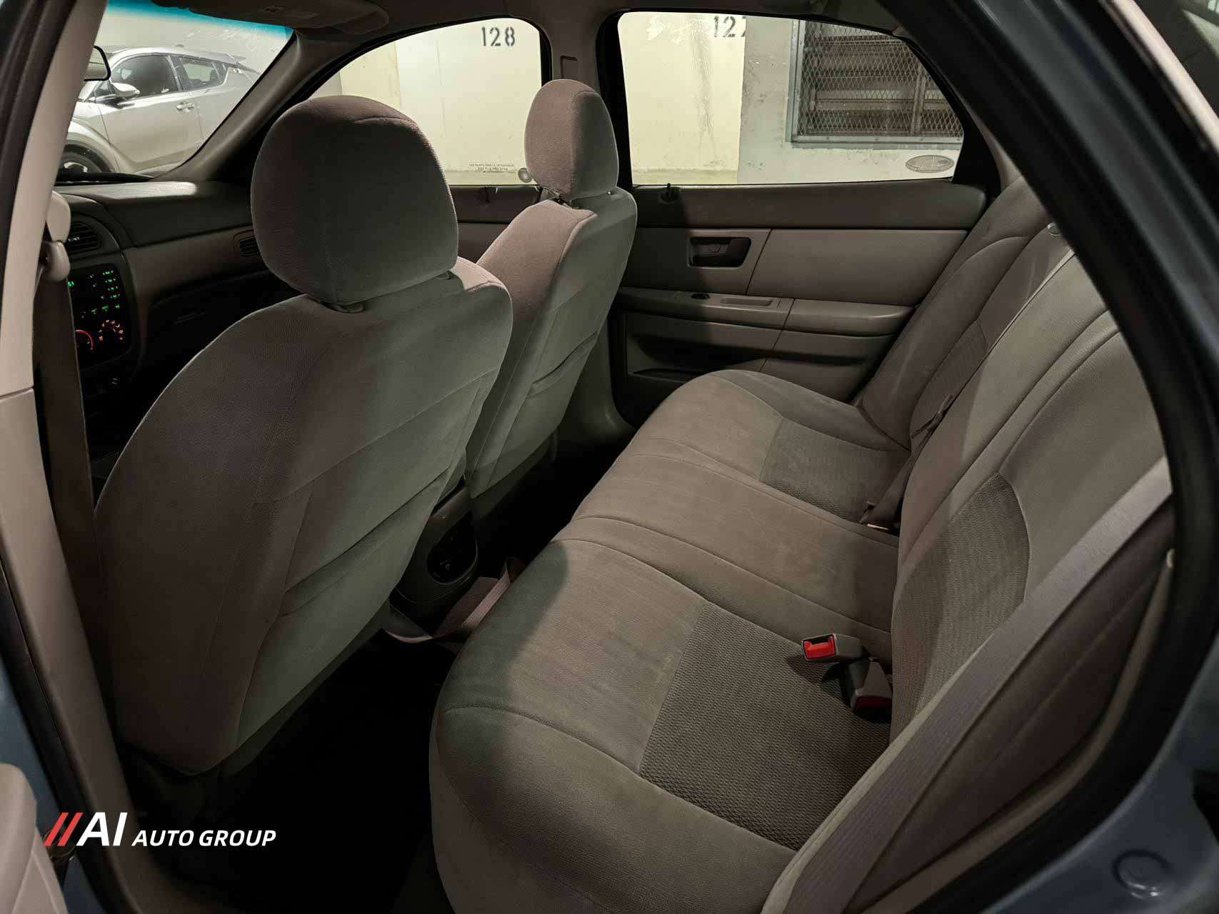 /aiautogroup/2005-Ford-Taurus-34917836469132624.jpg