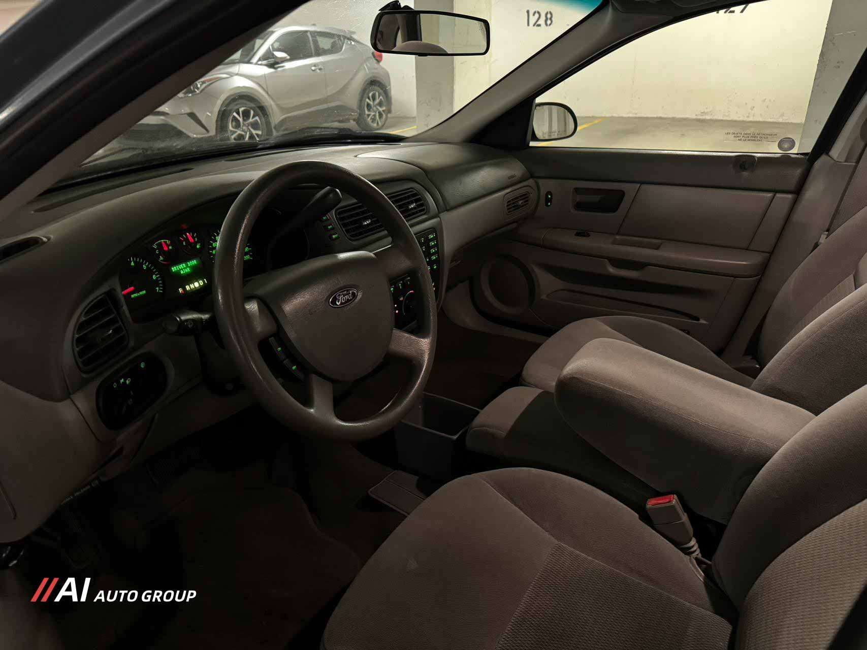 /aiautogroup/2005-Ford-Taurus-3677233529120414.jpg