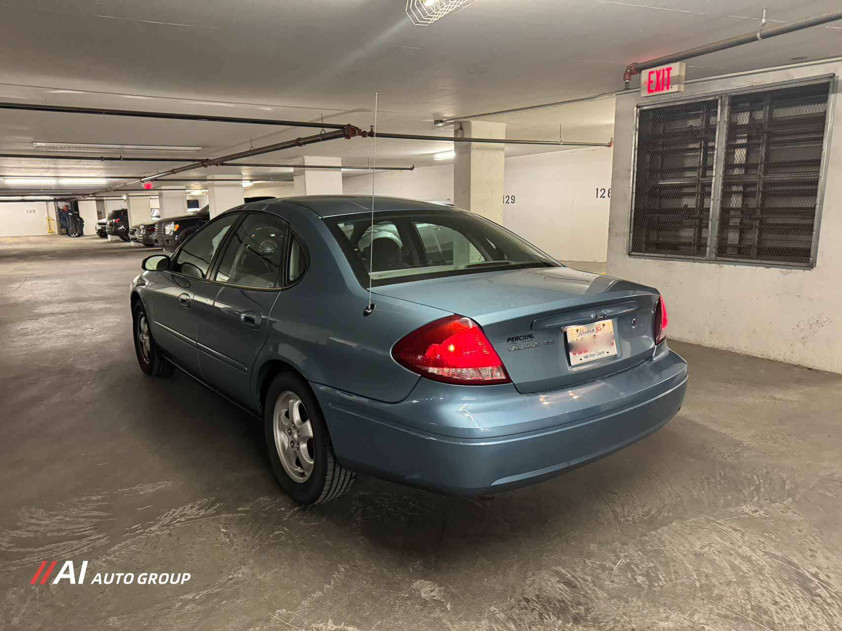 /aiautogroup/2005-Ford-Taurus-4185821013705566.jpg