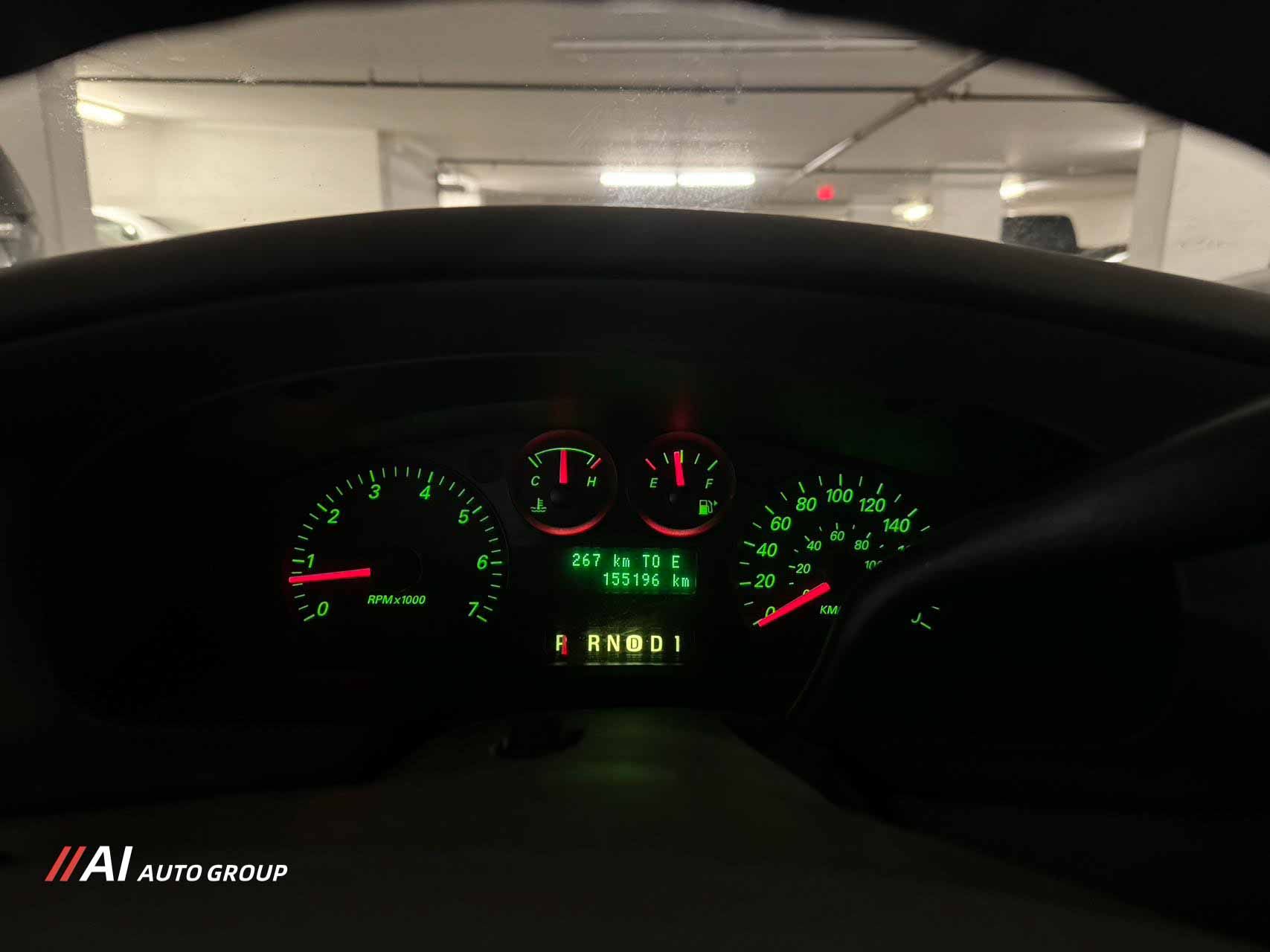 /aiautogroup/2005-Ford-Taurus-5249412256105006.jpg